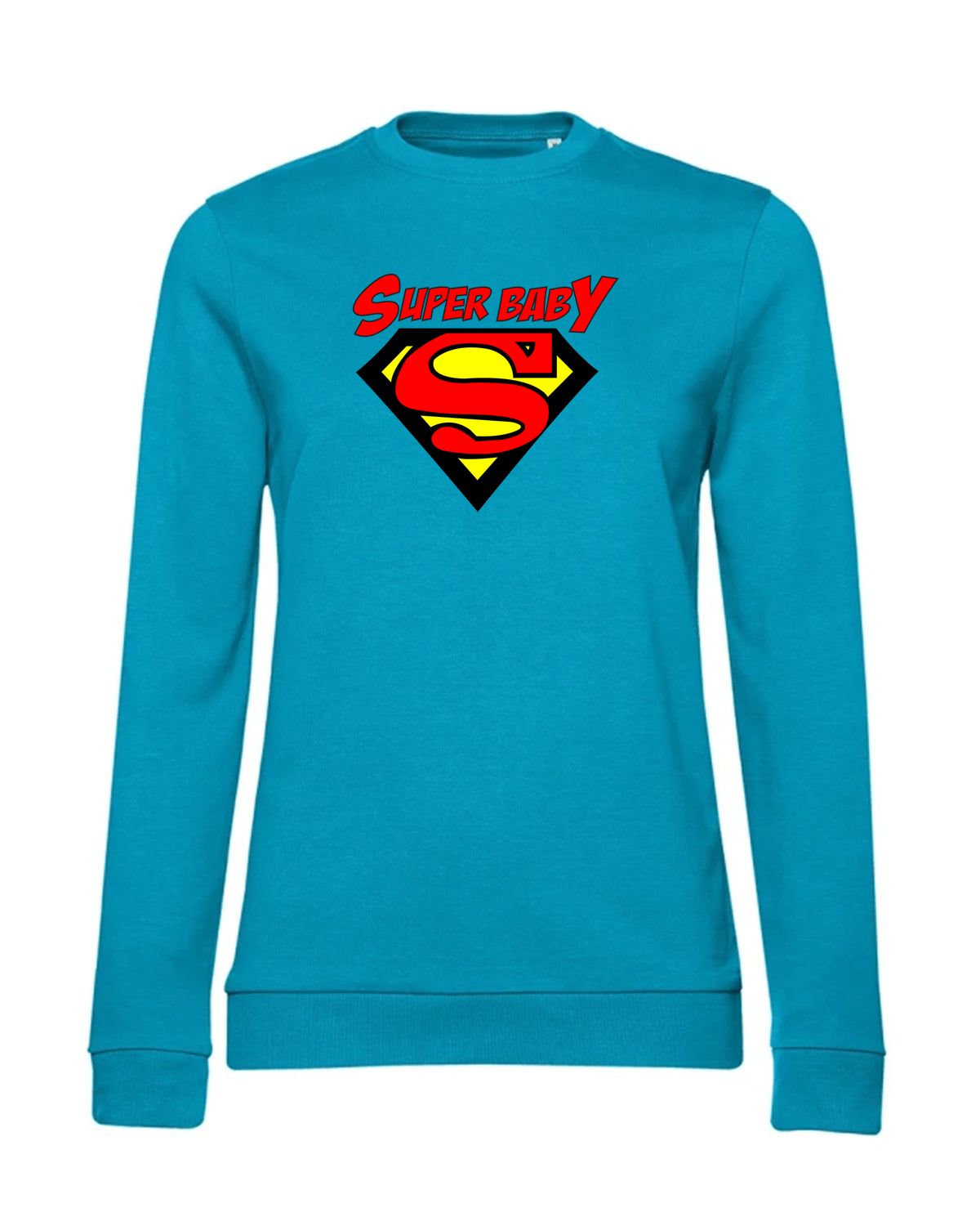 bundle-src:https://cdn.shopify.com/s/files/1/0946/1078/4639/files/WW02W_P_BC_443_01.jpg?v=1773067021