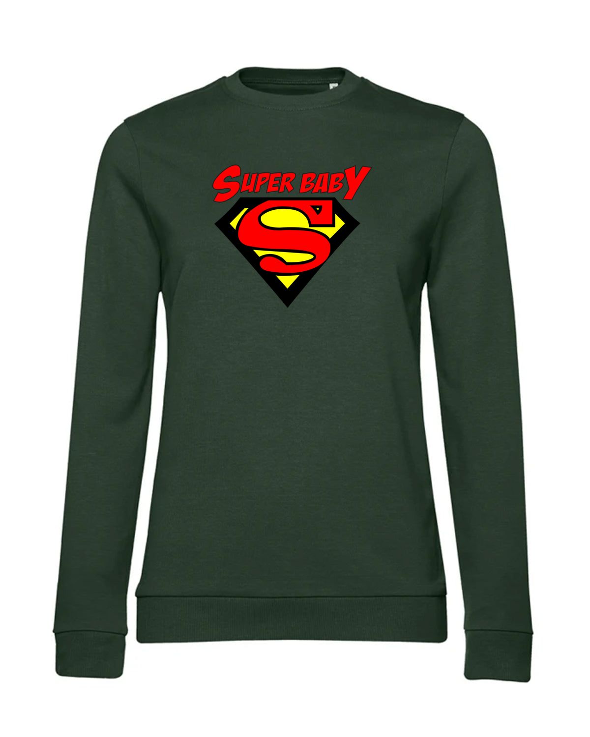 bundle-src:https://cdn.shopify.com/s/files/1/0946/1078/4639/files/WW02W_P_BC_882_01.jpg?v=1773067021