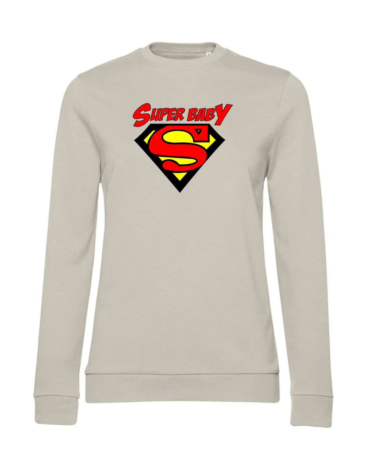 bundle-src:https://cdn.shopify.com/s/files/1/0946/1078/4639/files/WW02W_P_BC_672_01.jpg?v=1773067021