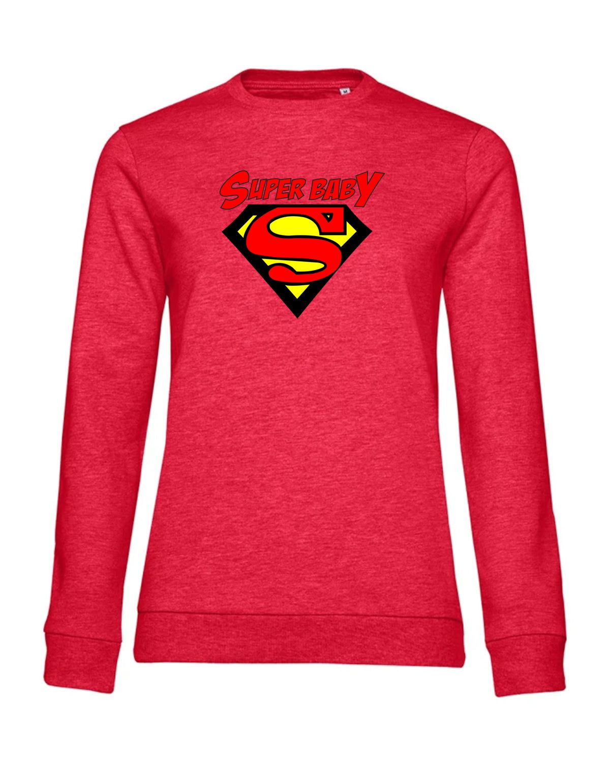 bundle-src:https://cdn.shopify.com/s/files/1/0946/1078/4639/files/WW02W_P_BC_617_01.jpg?v=1773067021