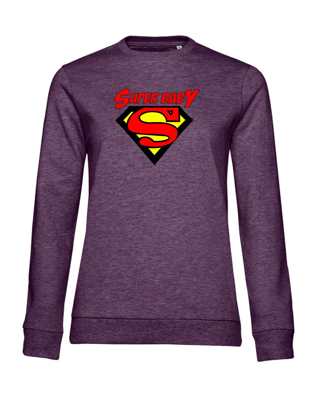 bundle-src:https://cdn.shopify.com/s/files/1/0946/1078/4639/files/WW02W_P_BC_616_01.jpg?v=1773067021