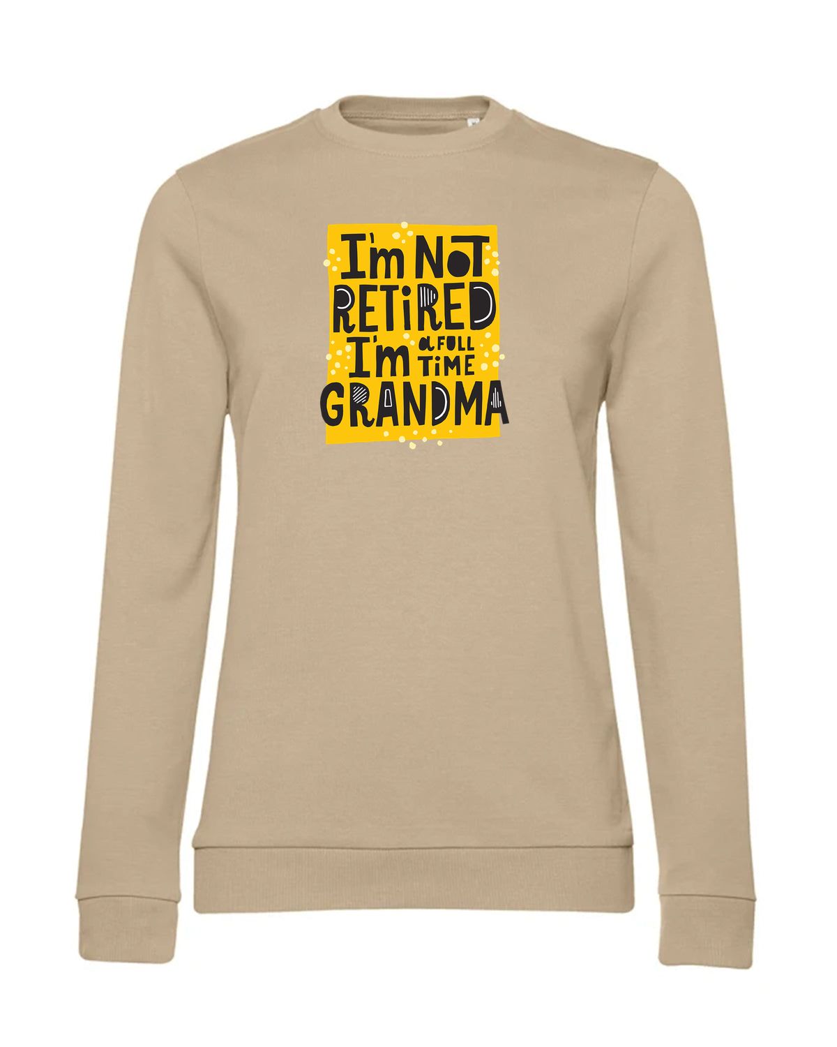 bundle-src:https://cdn.shopify.com/s/files/1/0946/1078/4639/files/WW02W_P_BC_123_01.jpg?v=1773067021