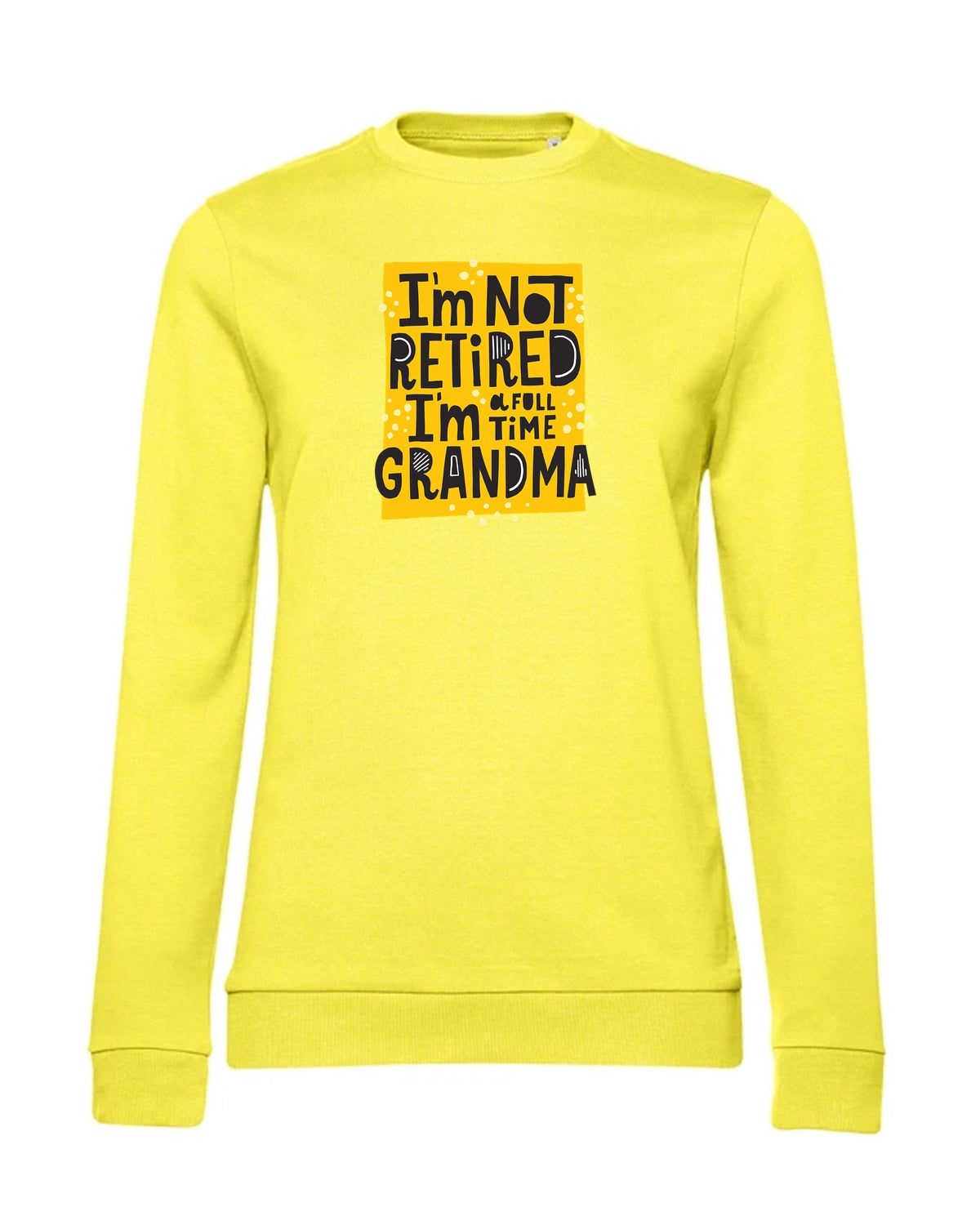 bundle-src:https://cdn.shopify.com/s/files/1/0946/1078/4639/files/WW02W_P_BC_201_01.jpg?v=1773067021