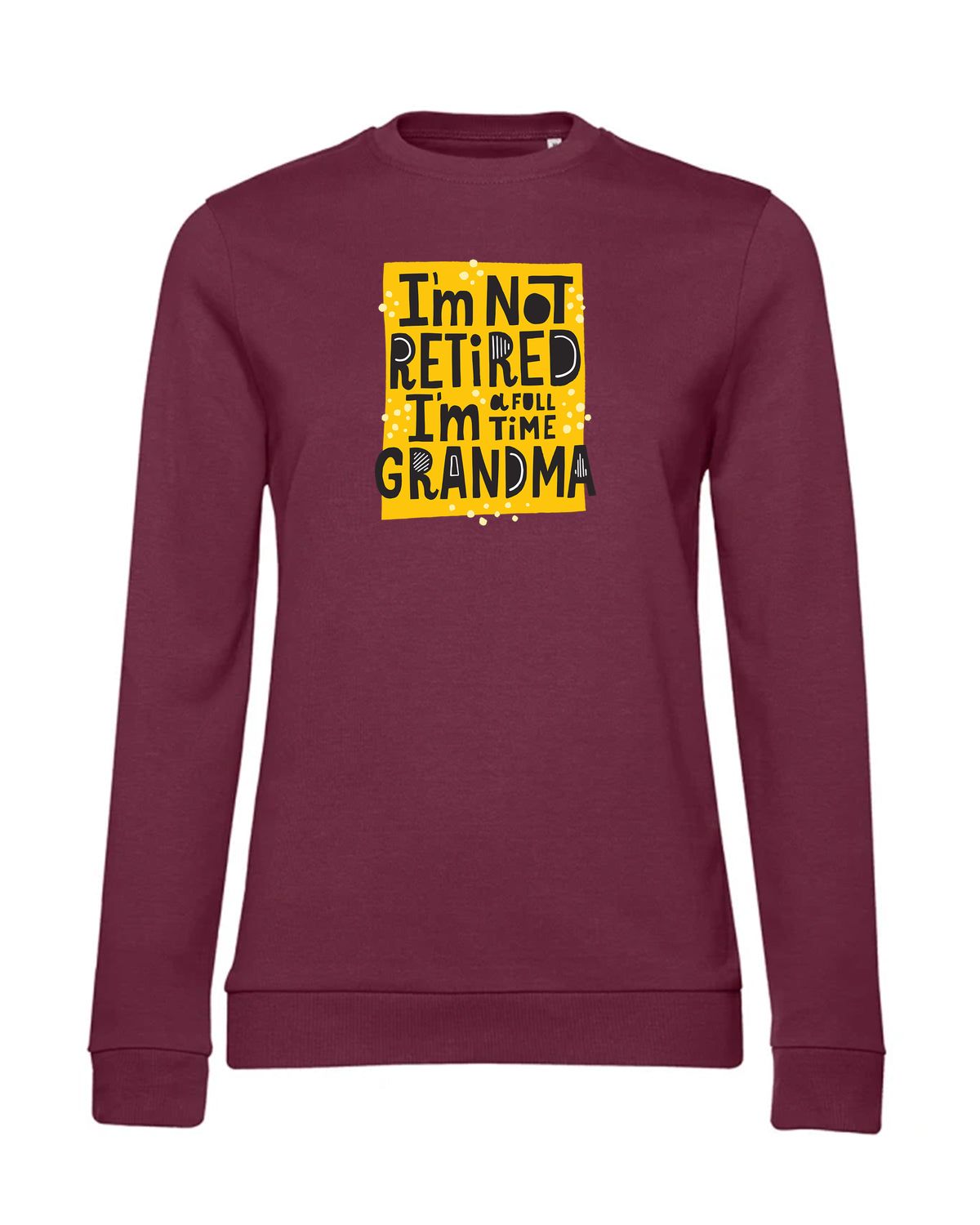 bundle-src:https://cdn.shopify.com/s/files/1/0946/1078/4639/files/WW02W_P_BC_881_01.jpg?v=1773067021