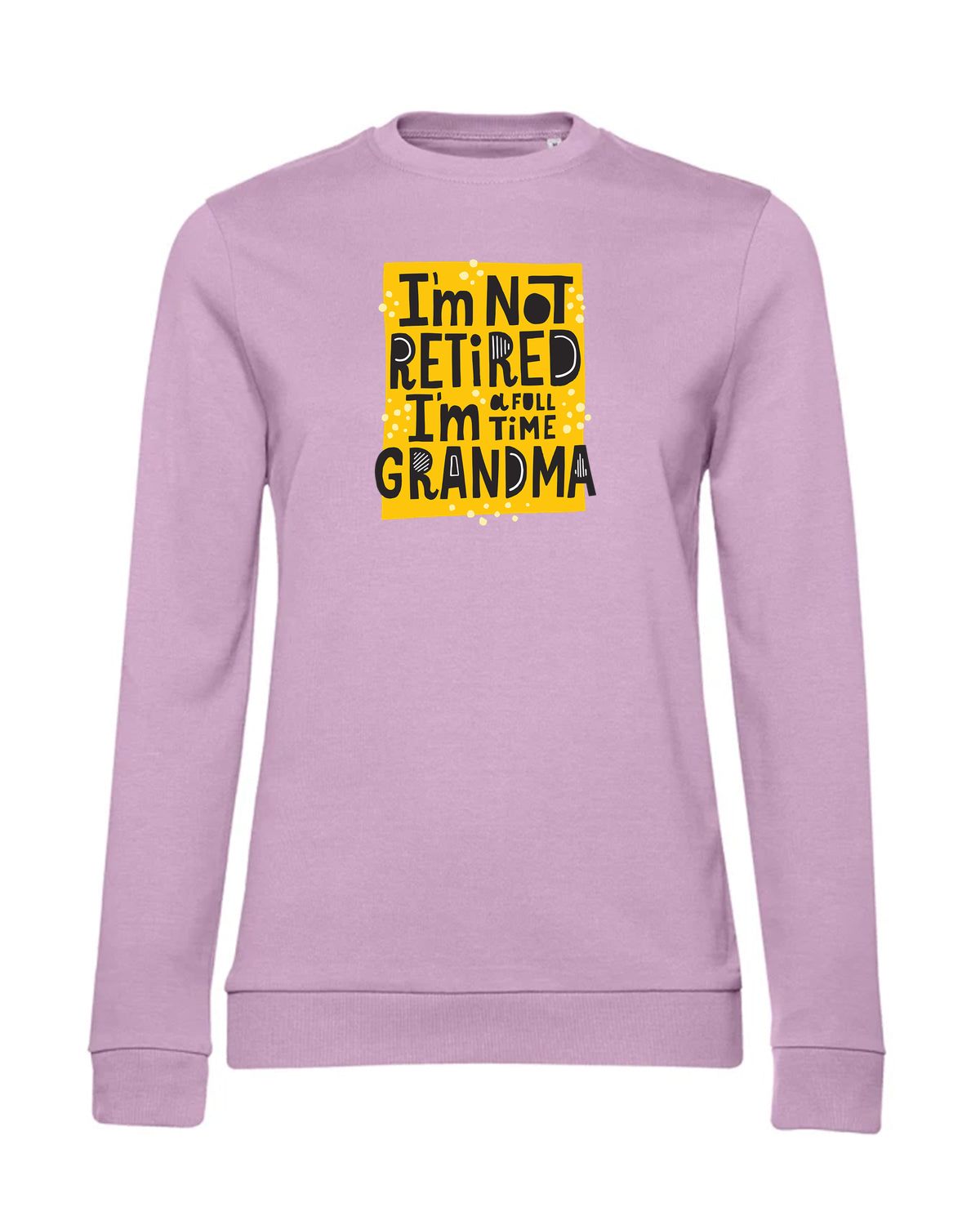 bundle-src:https://cdn.shopify.com/s/files/1/0946/1078/4639/files/WW02W_P_BC_331_01.jpg?v=1773067021