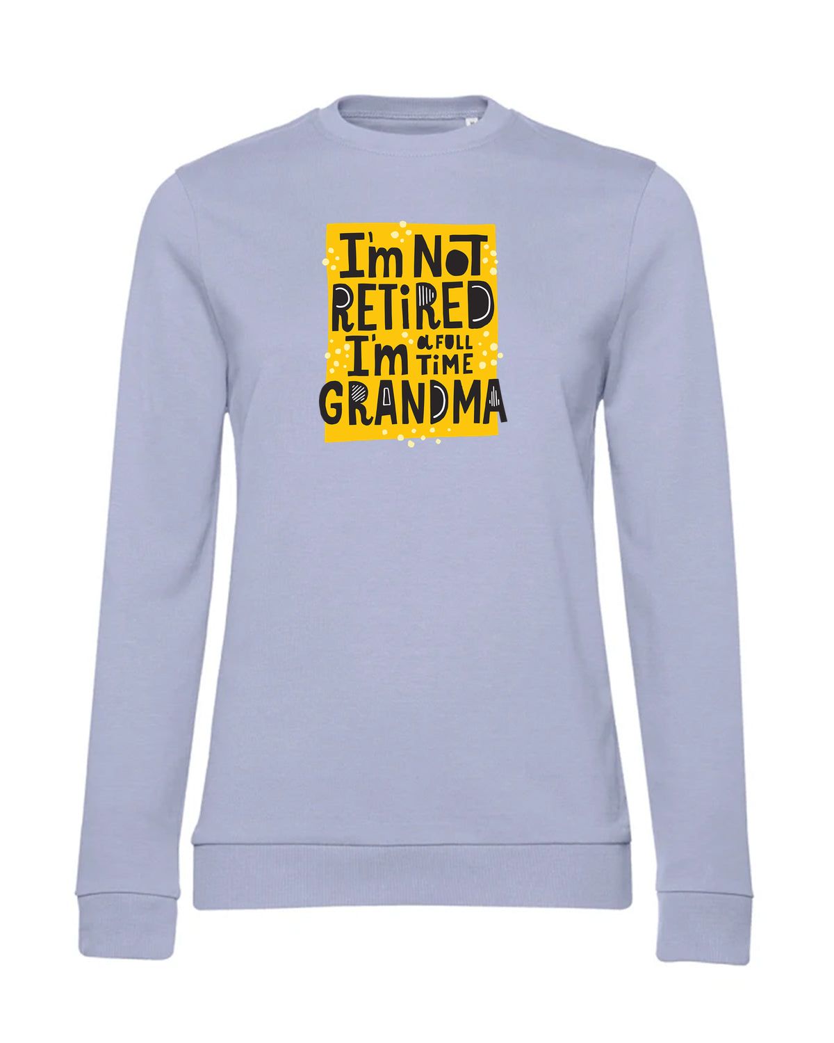 bundle-src:https://cdn.shopify.com/s/files/1/0946/1078/4639/files/WW02W_P_BC_339_01.jpg?v=1773067021