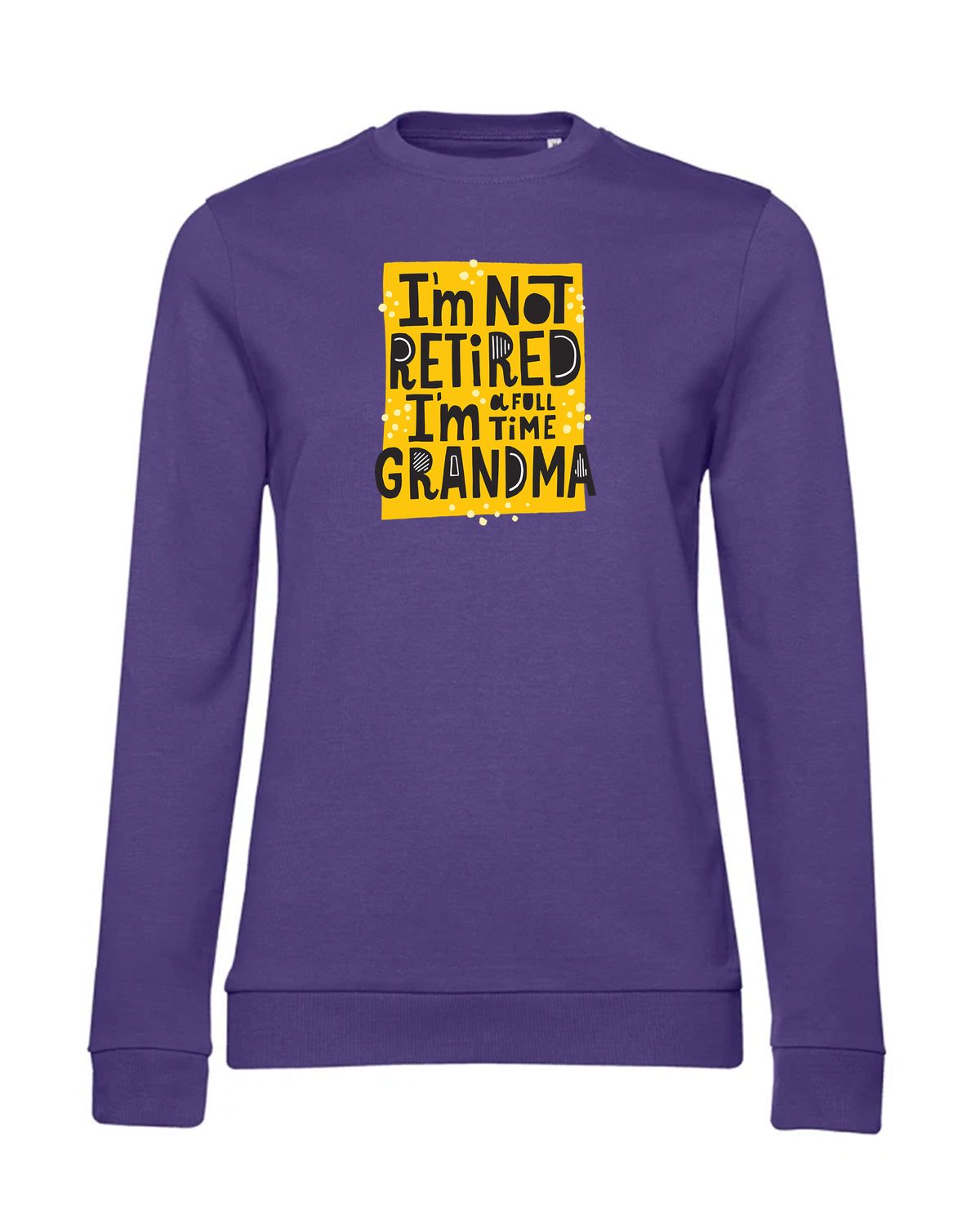 bundle-src:https://cdn.shopify.com/s/files/1/0946/1078/4639/files/WW02W_P_BC_351_01.jpg?v=1773067021