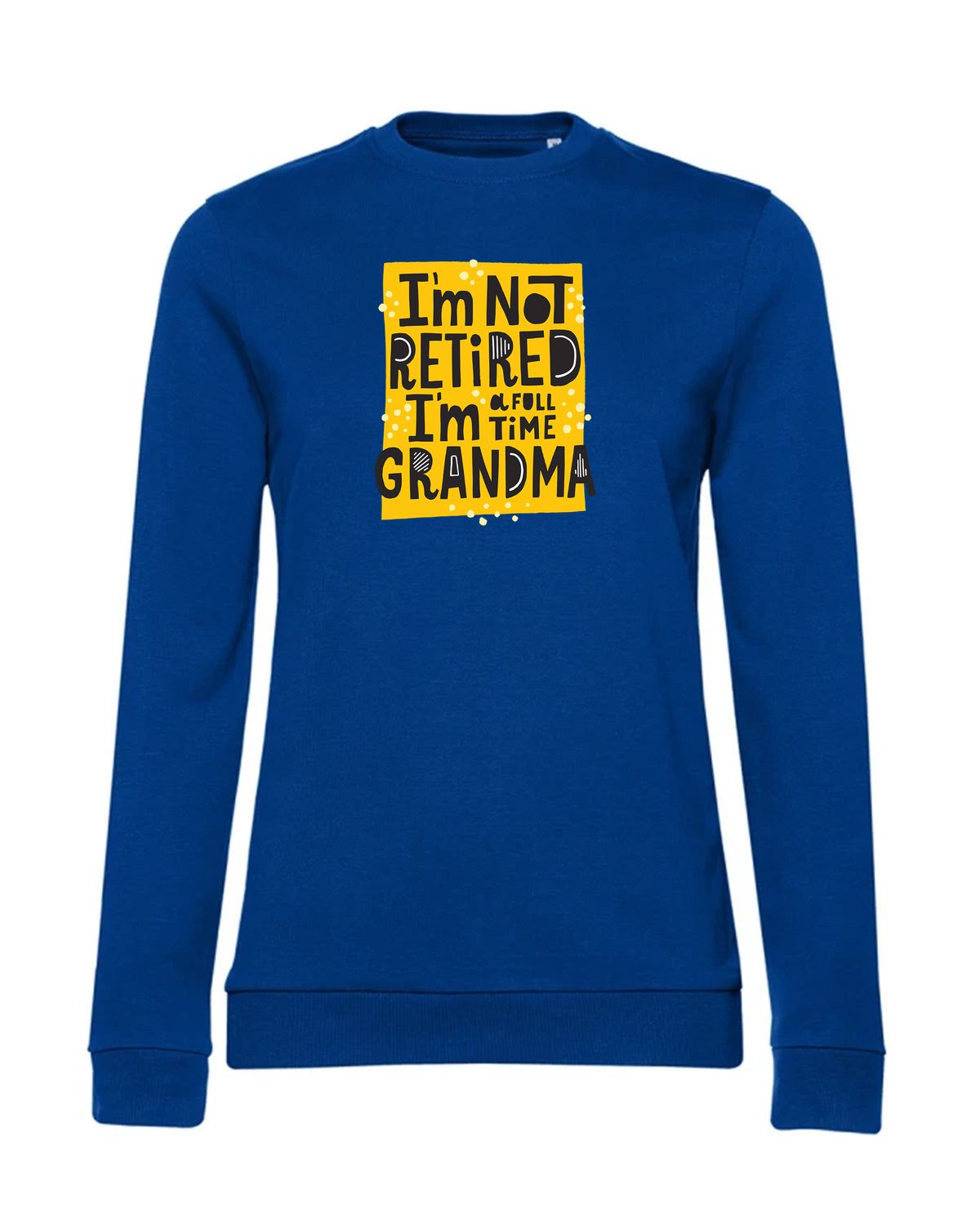 bundle-src:https://cdn.shopify.com/s/files/1/0946/1078/4639/files/WW02W_P_BC_453_01.jpg?v=1773067021