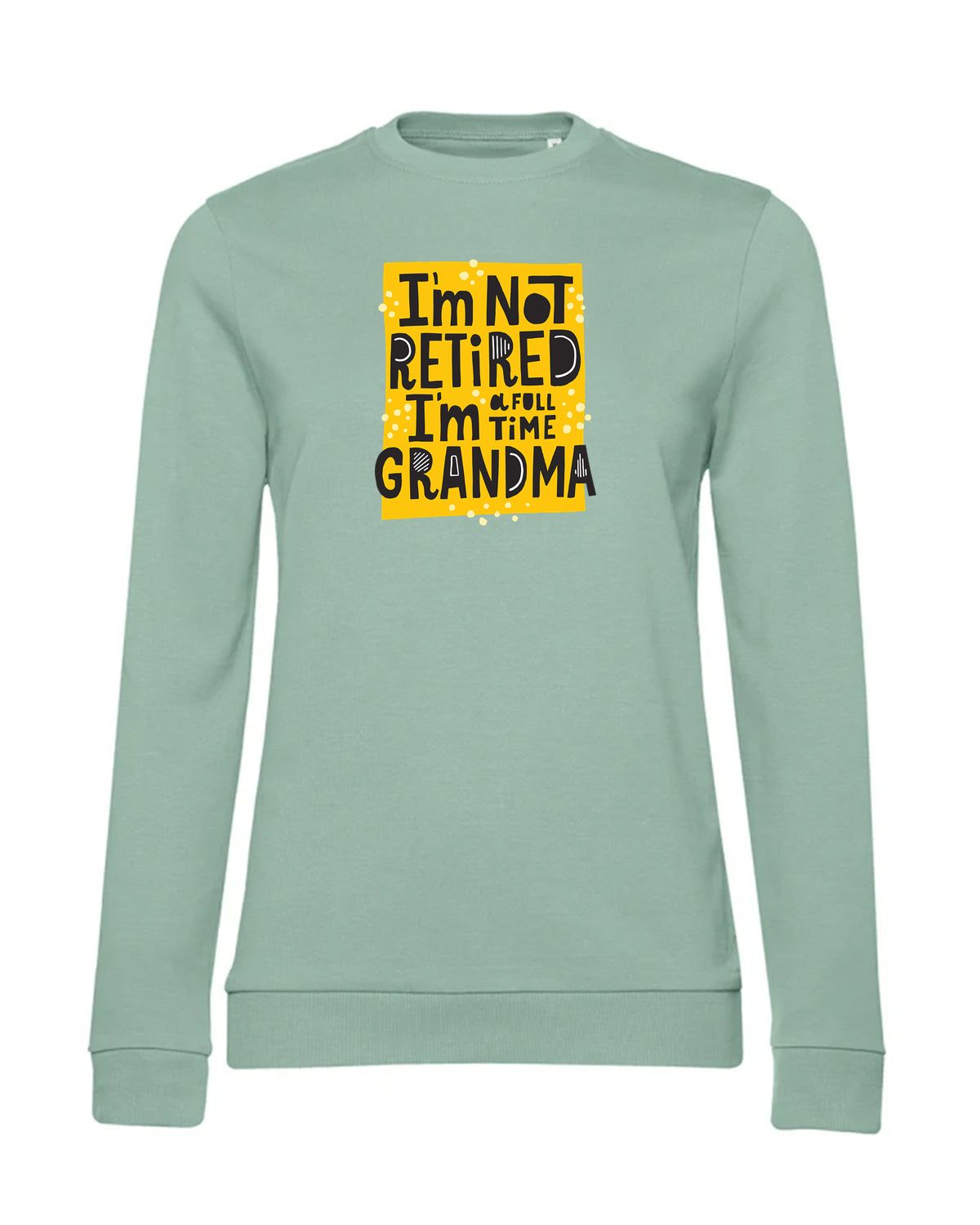 bundle-src:https://cdn.shopify.com/s/files/1/0946/1078/4639/files/WW02W_P_BC_502_01.jpg?v=1773067021