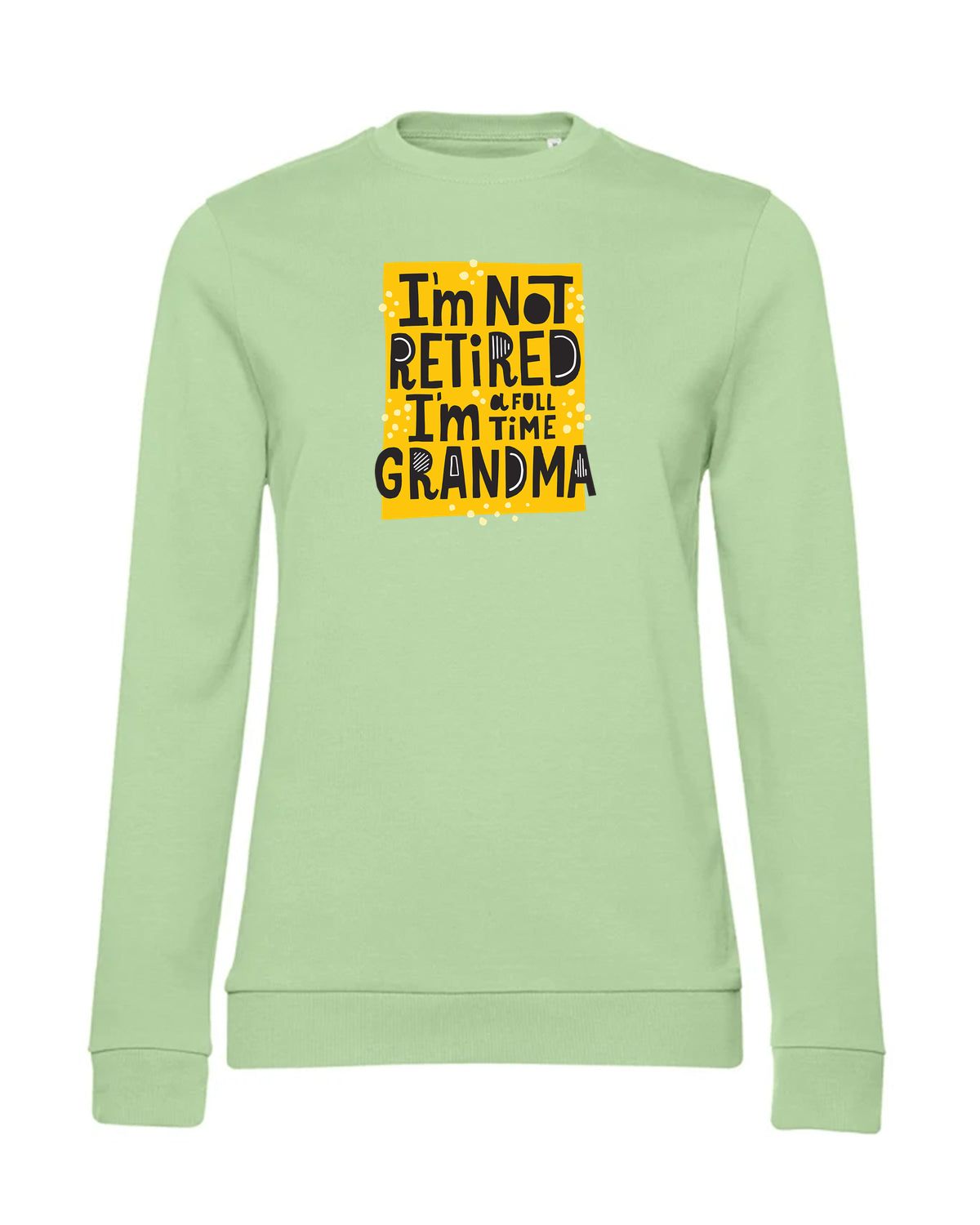 bundle-src:https://cdn.shopify.com/s/files/1/0946/1078/4639/files/WW02W_P_BC_503_01.jpg?v=1773067021