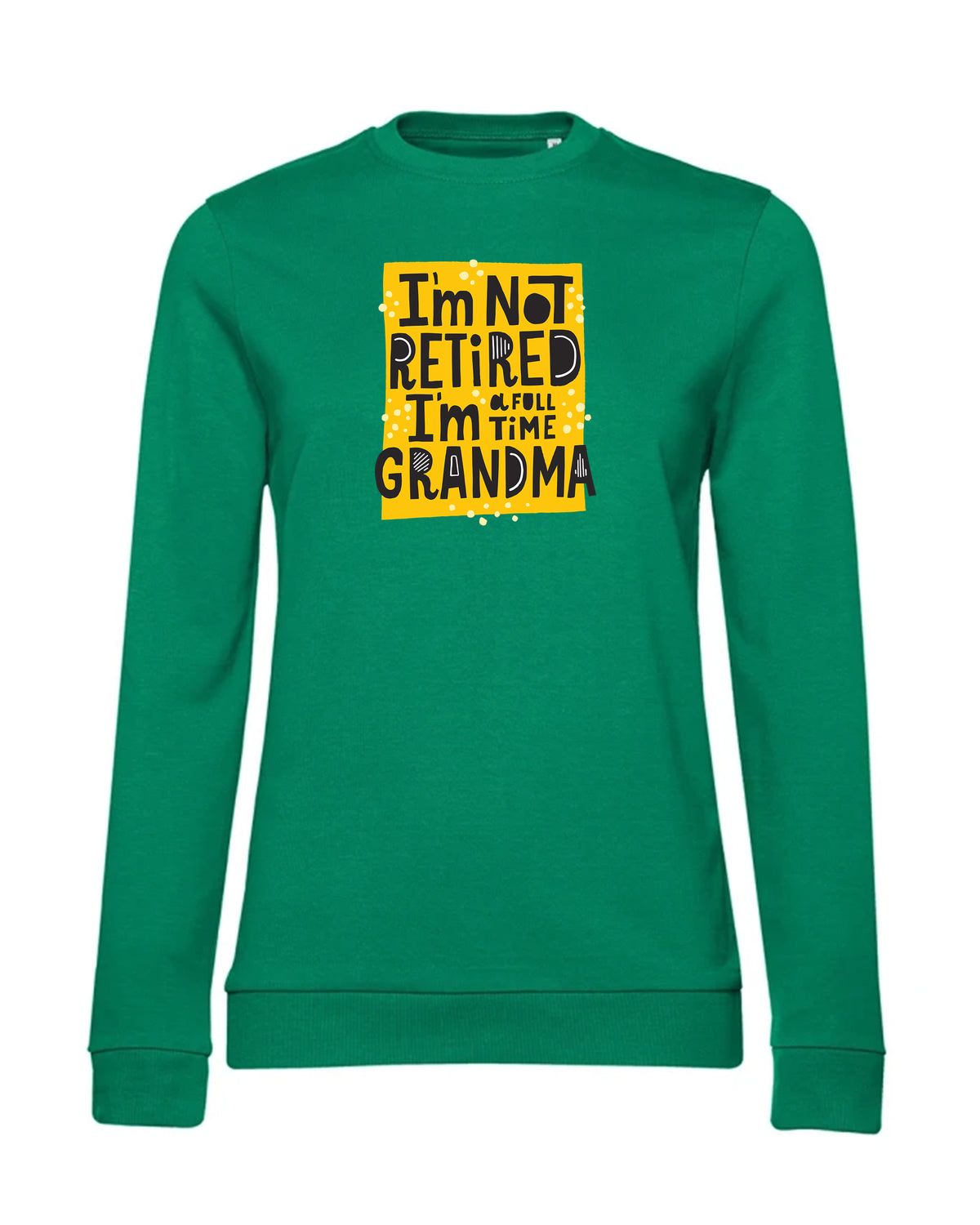 bundle-src:https://cdn.shopify.com/s/files/1/0946/1078/4639/files/WW02W_P_BC_520_01.jpg?v=1773067021