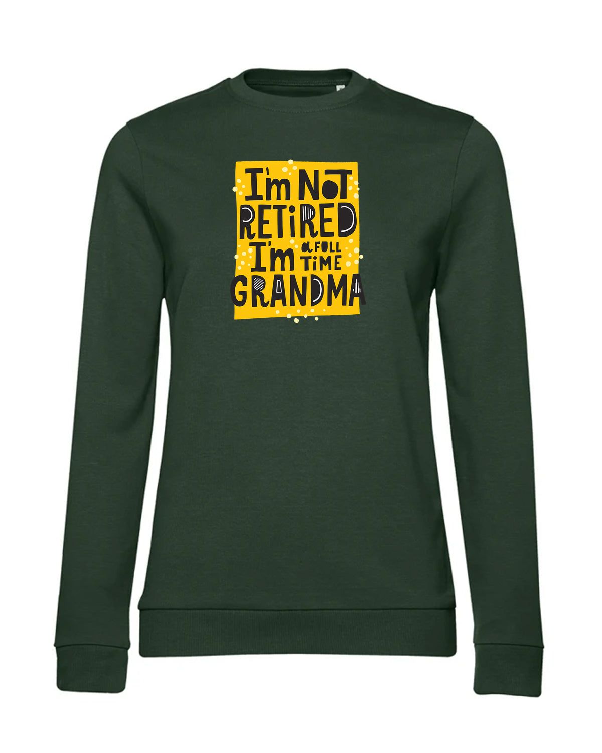 bundle-src:https://cdn.shopify.com/s/files/1/0946/1078/4639/files/WW02W_P_BC_882_01.jpg?v=1773067021