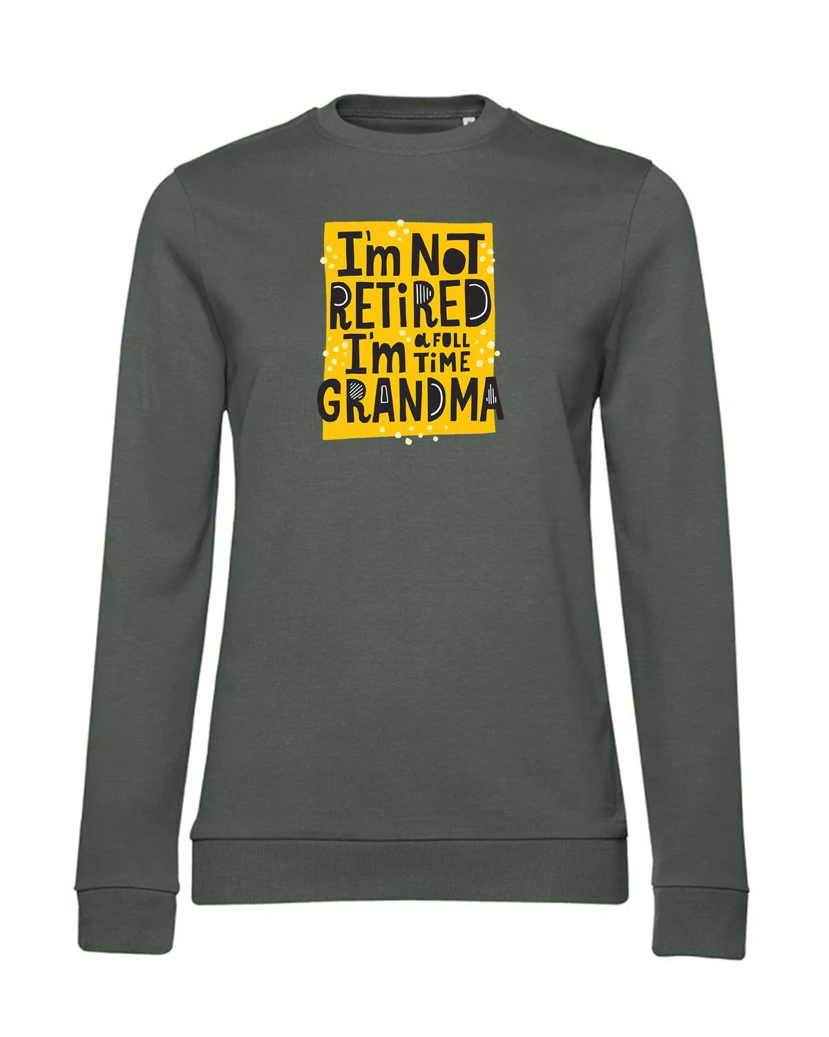 bundle-src:https://cdn.shopify.com/s/files/1/0946/1078/4639/files/WW02W_P_BC_551_01.jpg?v=1773067021