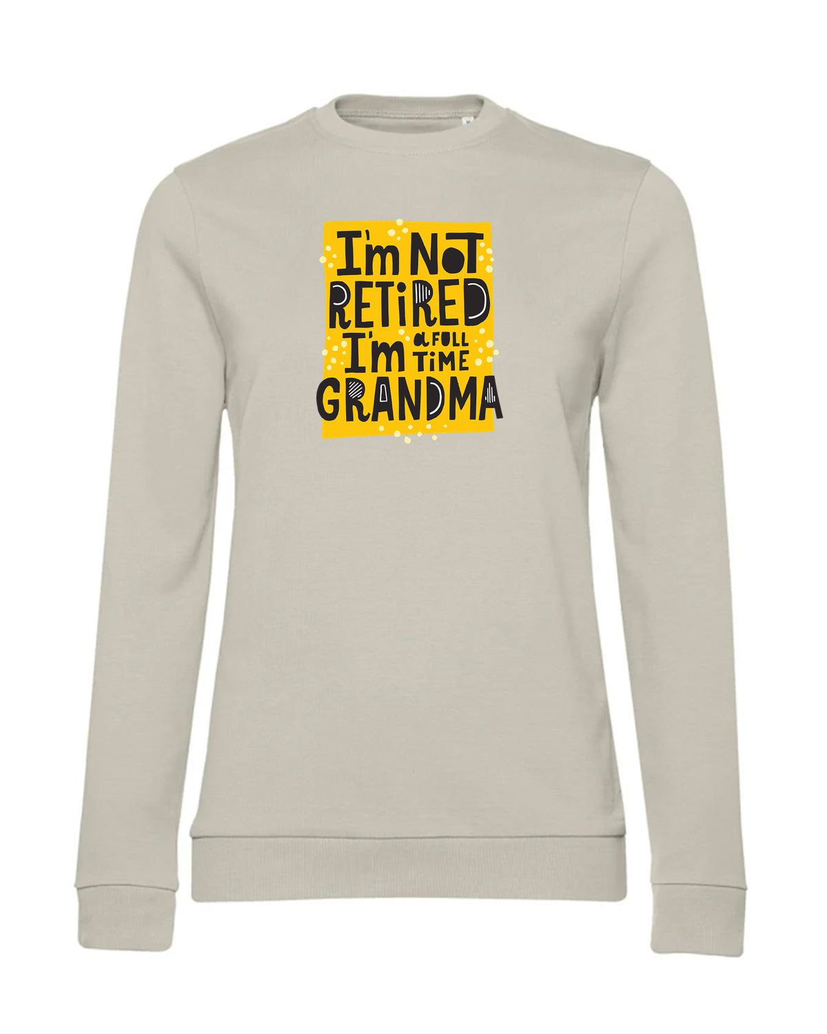 bundle-src:https://cdn.shopify.com/s/files/1/0946/1078/4639/files/WW02W_P_BC_672_01.jpg?v=1773067021