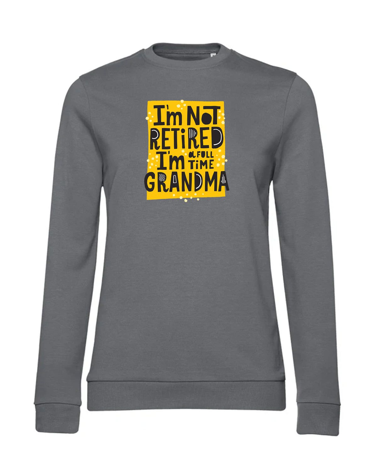 bundle-src:https://cdn.shopify.com/s/files/1/0946/1078/4639/files/WW02W_P_BC_665_01.jpg?v=1773067021