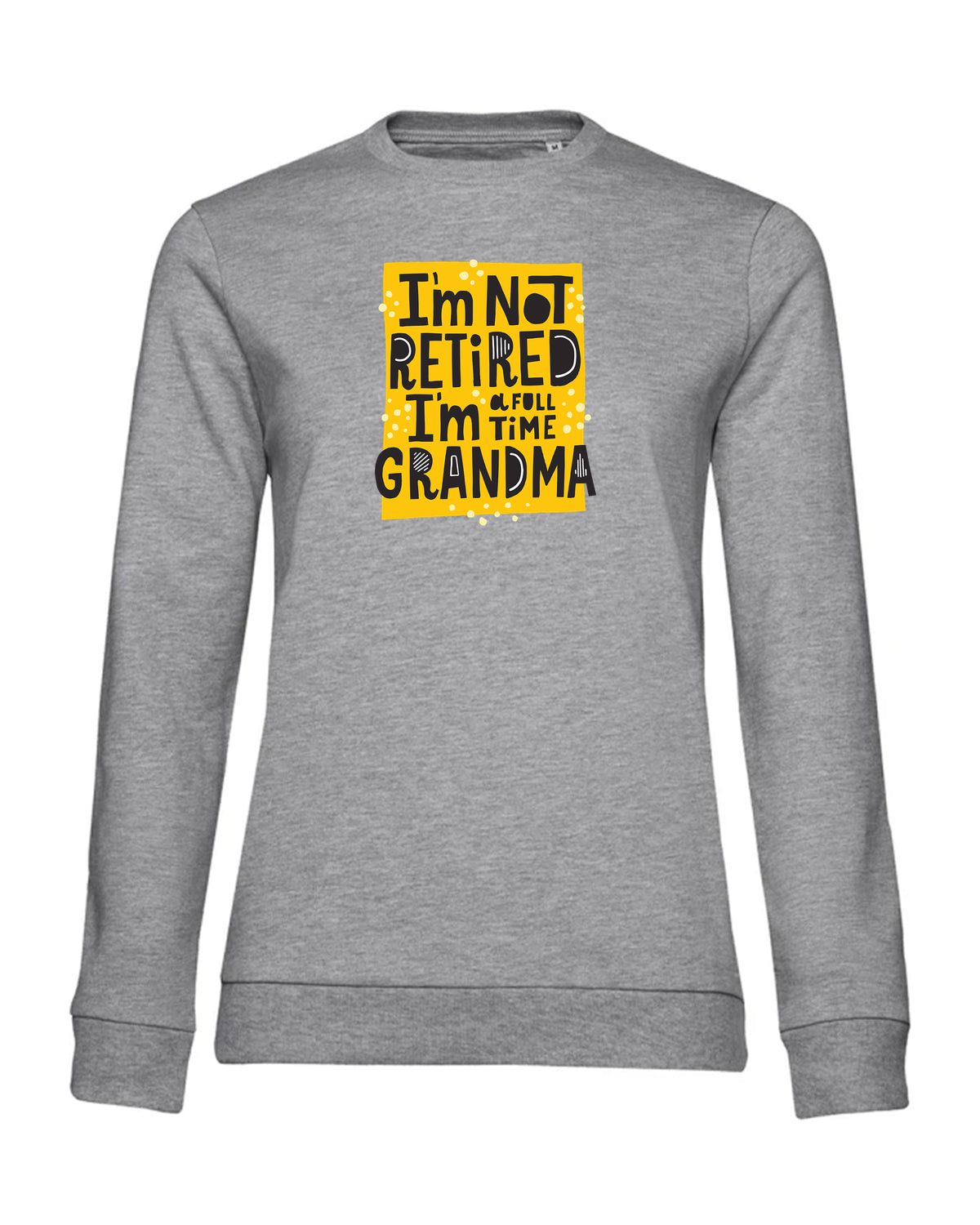 bundle-src:https://cdn.shopify.com/s/files/1/0946/1078/4639/files/WW02W_P_BC_610_01.jpg?v=1773067021