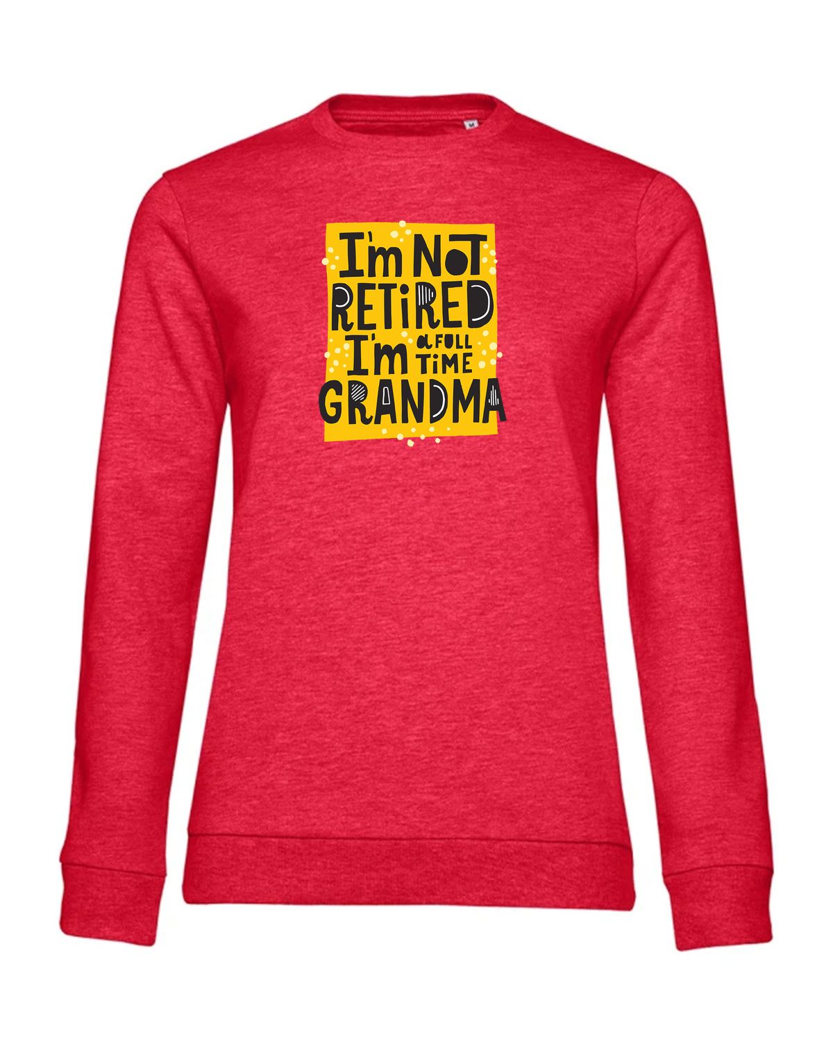 bundle-src:https://cdn.shopify.com/s/files/1/0946/1078/4639/files/WW02W_P_BC_617_01.jpg?v=1773067021