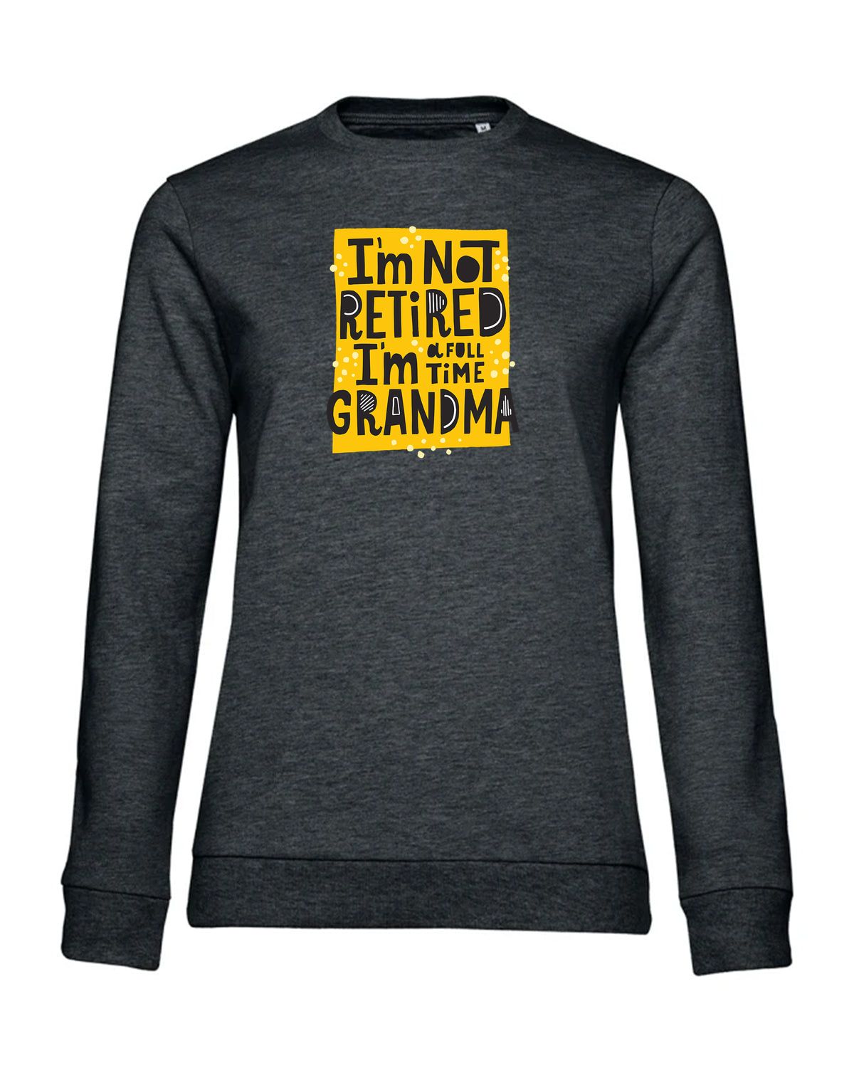 bundle-src:https://cdn.shopify.com/s/files/1/0946/1078/4639/files/WW02W_P_BC_625_01.jpg?v=1773067021