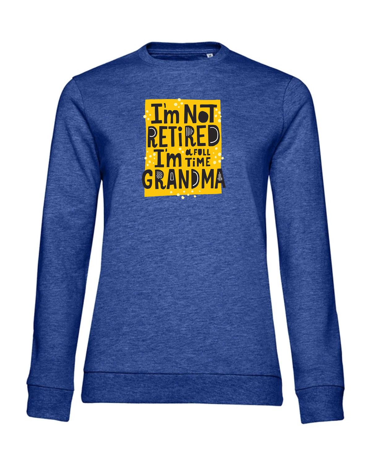 bundle-src:https://cdn.shopify.com/s/files/1/0946/1078/4639/files/WW02W_P_BC_612_01.jpg?v=1773067021