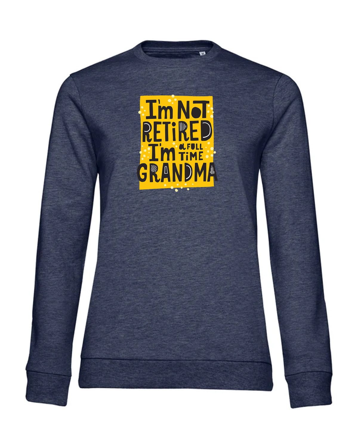 bundle-src:https://cdn.shopify.com/s/files/1/0946/1078/4639/files/WW02W_P_BC_611_01.jpg?v=1773067021