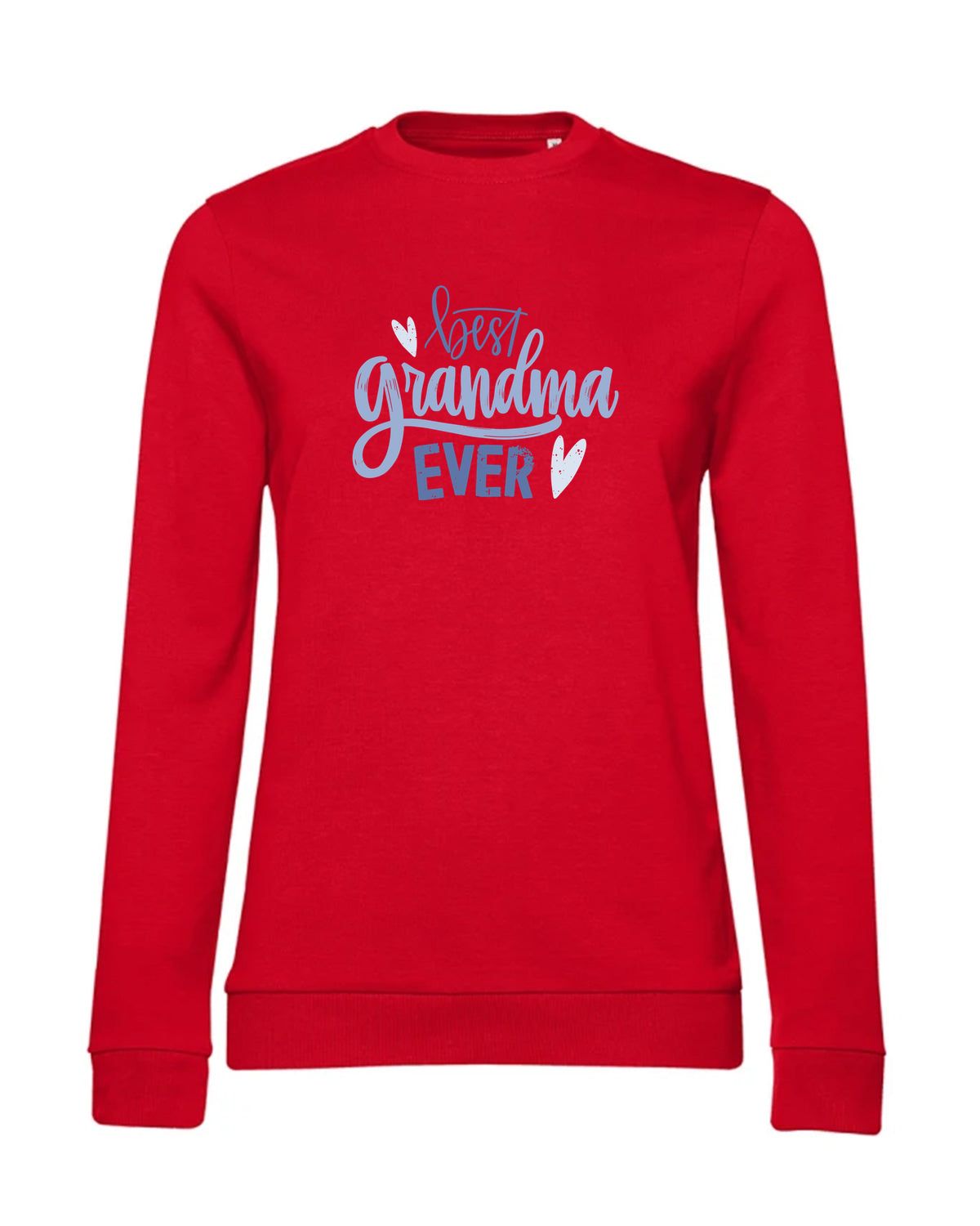 bundle-src:https://cdn.shopify.com/s/files/1/0946/1078/4639/files/WW02W_P_BC_004_01.jpg?v=1773067021