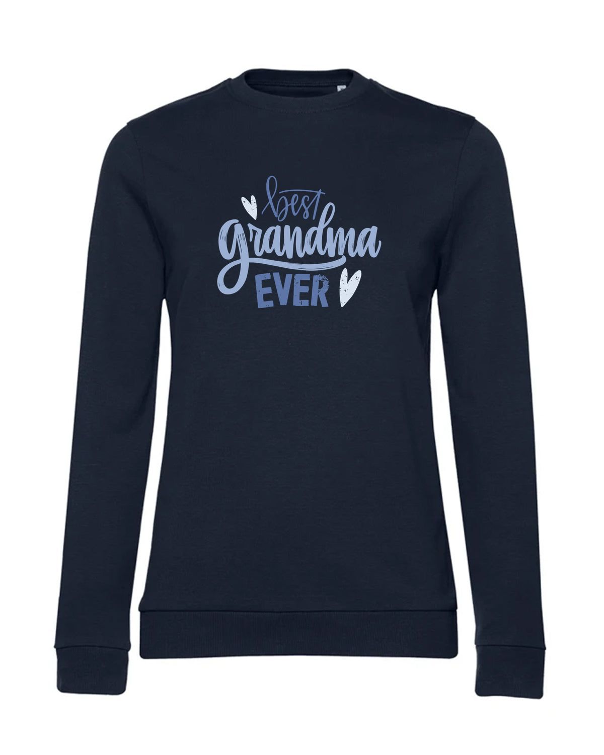 bundle-src:https://cdn.shopify.com/s/files/1/0946/1078/4639/files/WW02W_P_BC_006_01.jpg?v=1773067021