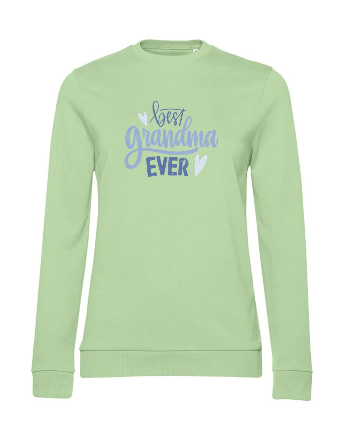 bundle-src:https://cdn.shopify.com/s/files/1/0946/1078/4639/files/WW02W_P_BC_503_01.jpg?v=1773067021