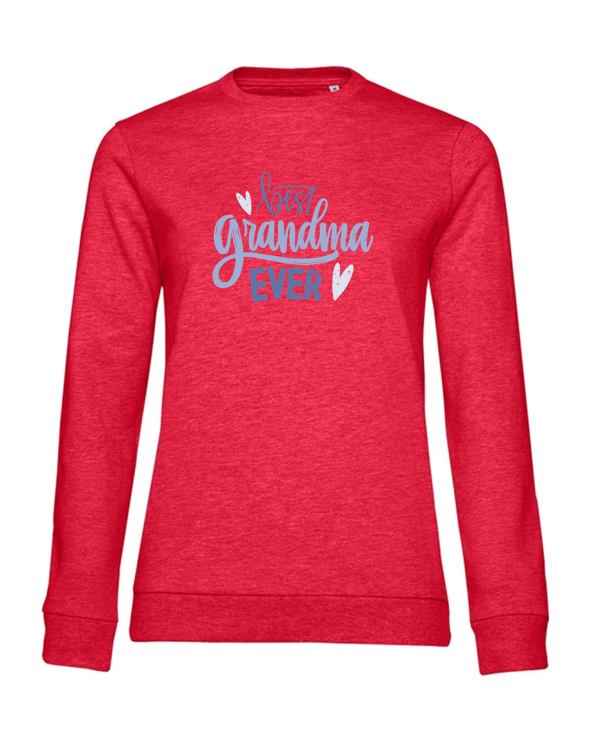 bundle-src:https://cdn.shopify.com/s/files/1/0946/1078/4639/files/WW02W_P_BC_617_01.jpg?v=1773067021