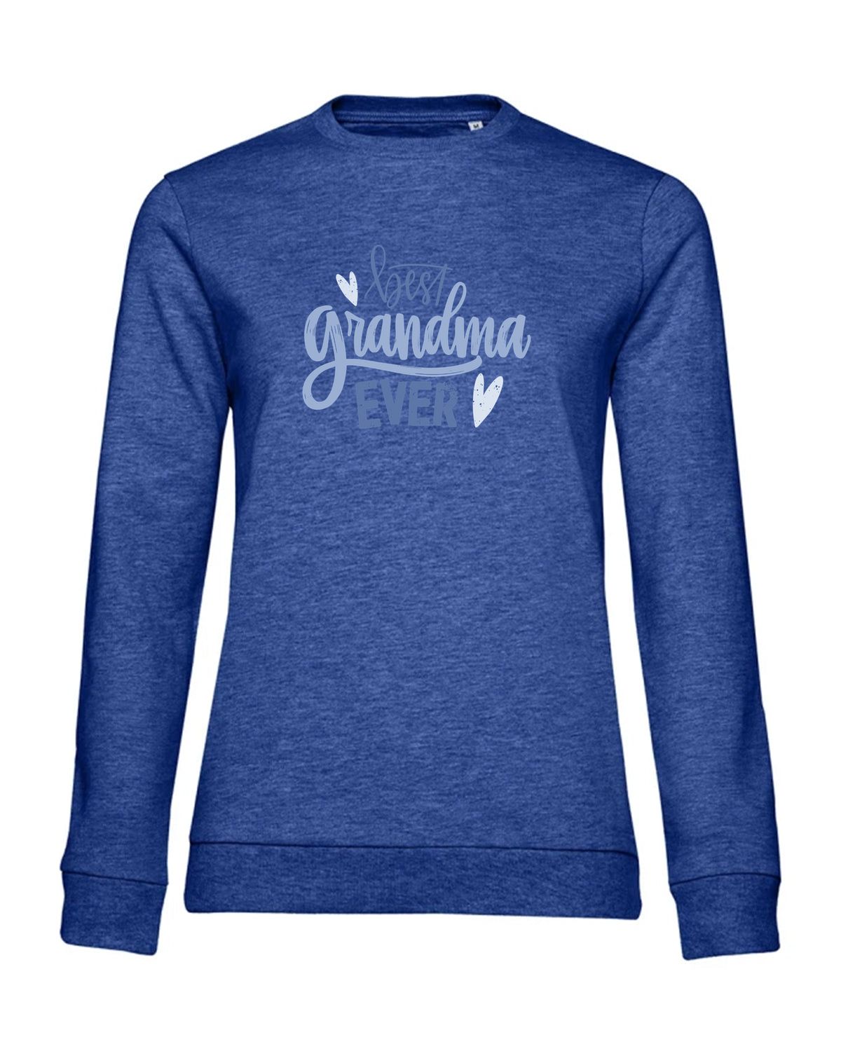 bundle-src:https://cdn.shopify.com/s/files/1/0946/1078/4639/files/WW02W_P_BC_612_01.jpg?v=1773067021