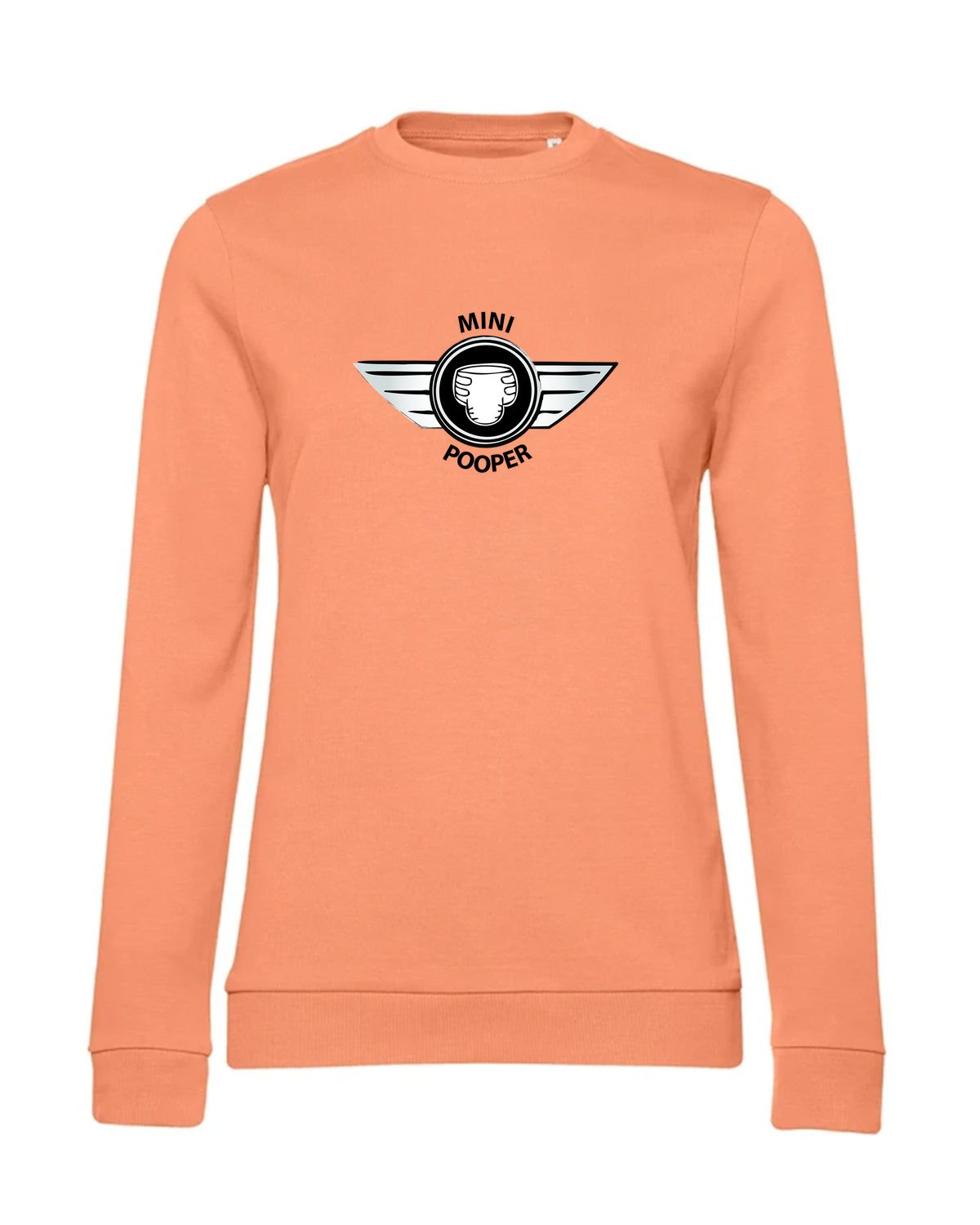 bundle-src:https://cdn.shopify.com/s/files/1/0946/1078/4639/files/WW02W_P_BC_255_01.jpg?v=1773067021