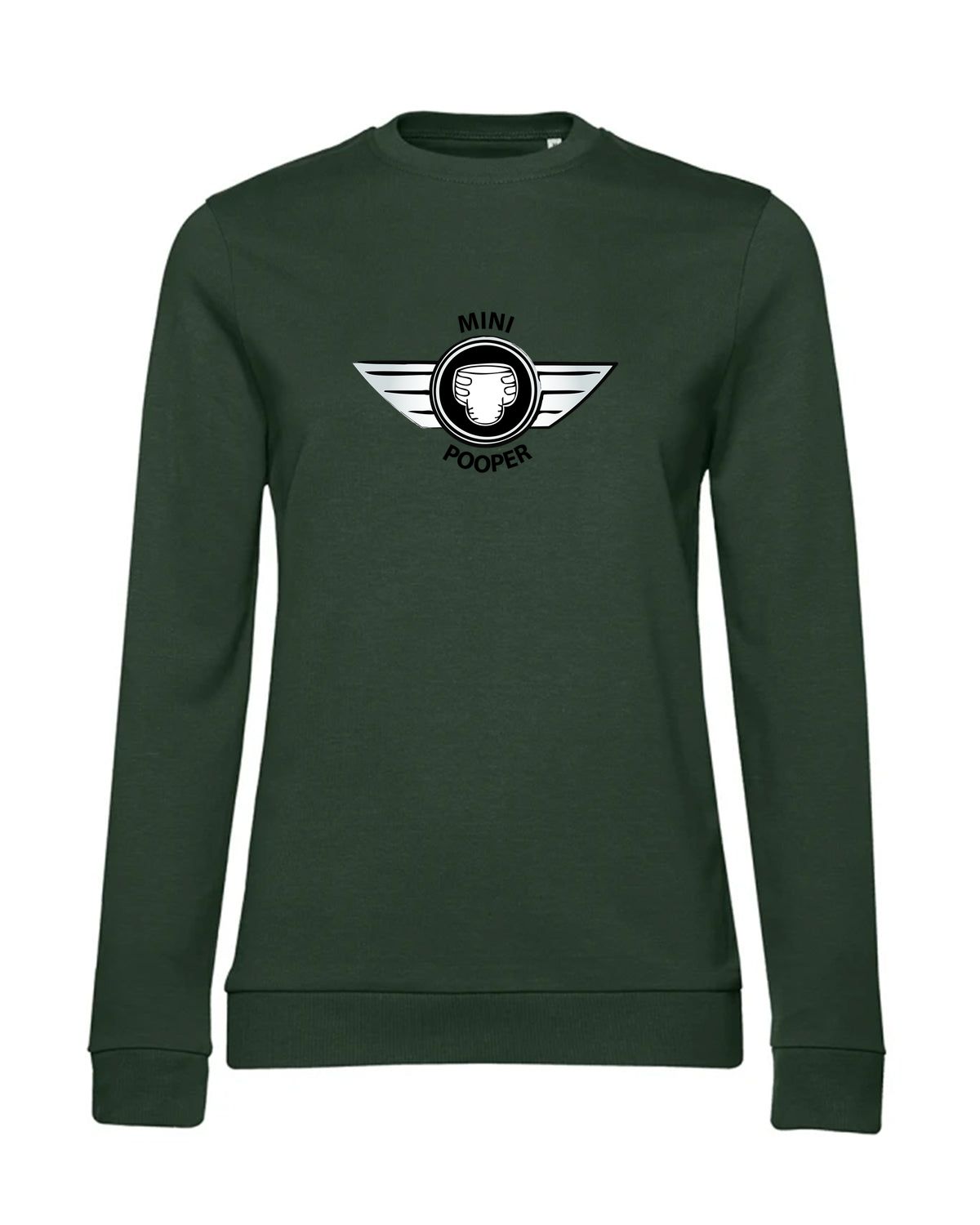 bundle-src:https://cdn.shopify.com/s/files/1/0946/1078/4639/files/WW02W_P_BC_882_01.jpg?v=1773067021