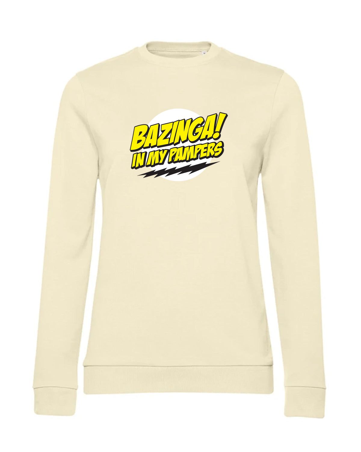 bundle-src:https://cdn.shopify.com/s/files/1/0946/1078/4639/files/WW02W_P_BC_199_01.jpg?v=1773067021