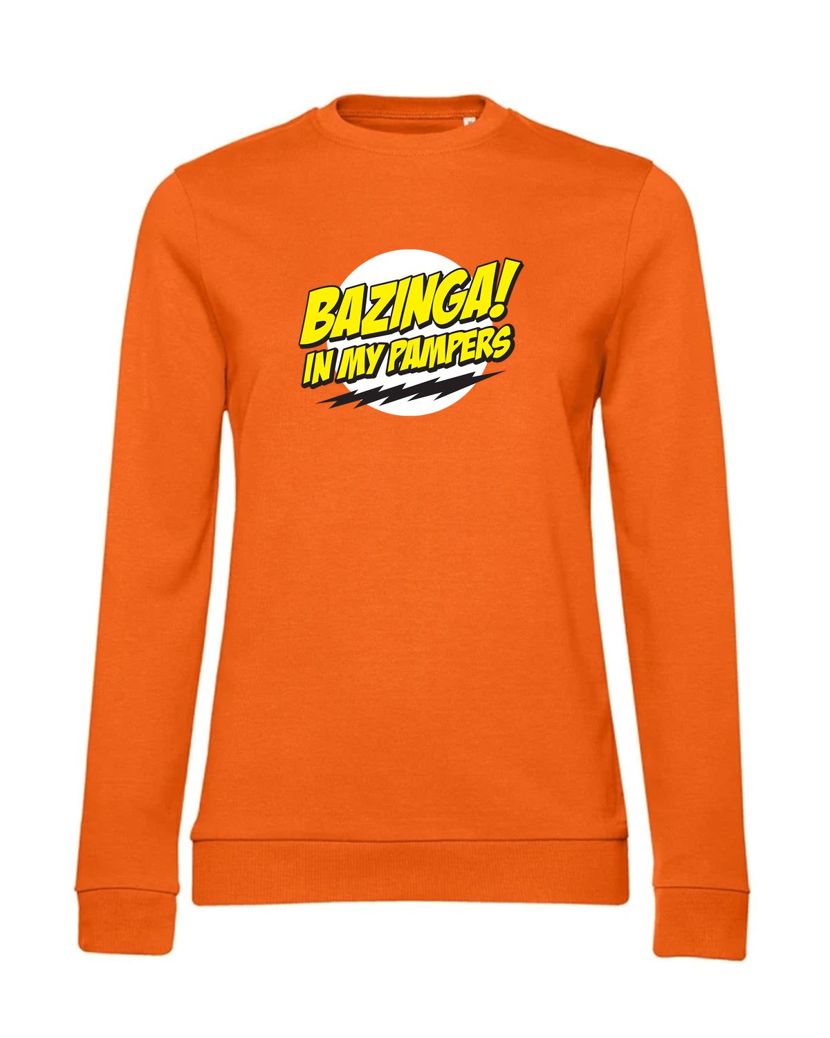 bundle-src:https://cdn.shopify.com/s/files/1/0946/1078/4639/files/WW02W_P_BC_233_01.jpg?v=1773067021