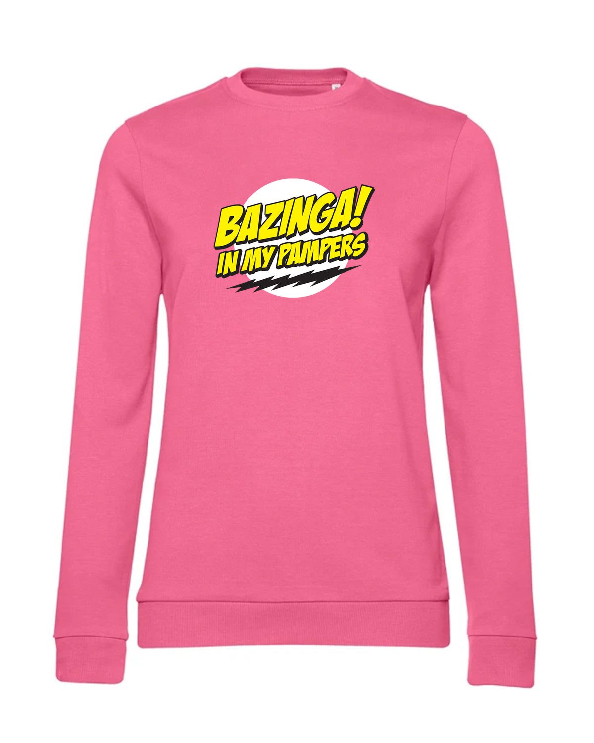 bundle-src:https://cdn.shopify.com/s/files/1/0946/1078/4639/files/WW02W_P_BC_308_01.jpg?v=1773067021