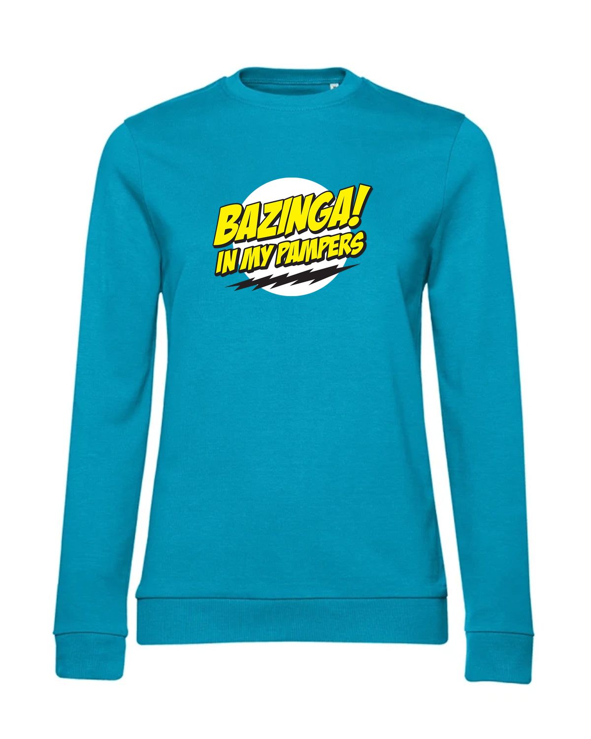 bundle-src:https://cdn.shopify.com/s/files/1/0946/1078/4639/files/WW02W_P_BC_443_01.jpg?v=1773067021