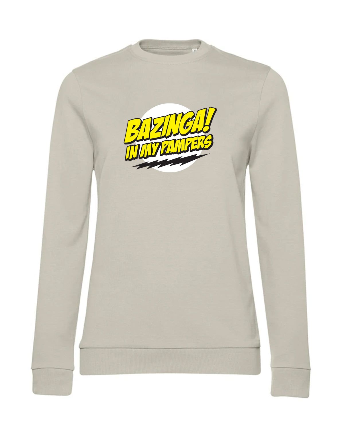 bundle-src:https://cdn.shopify.com/s/files/1/0946/1078/4639/files/WW02W_P_BC_672_01.jpg?v=1773067021