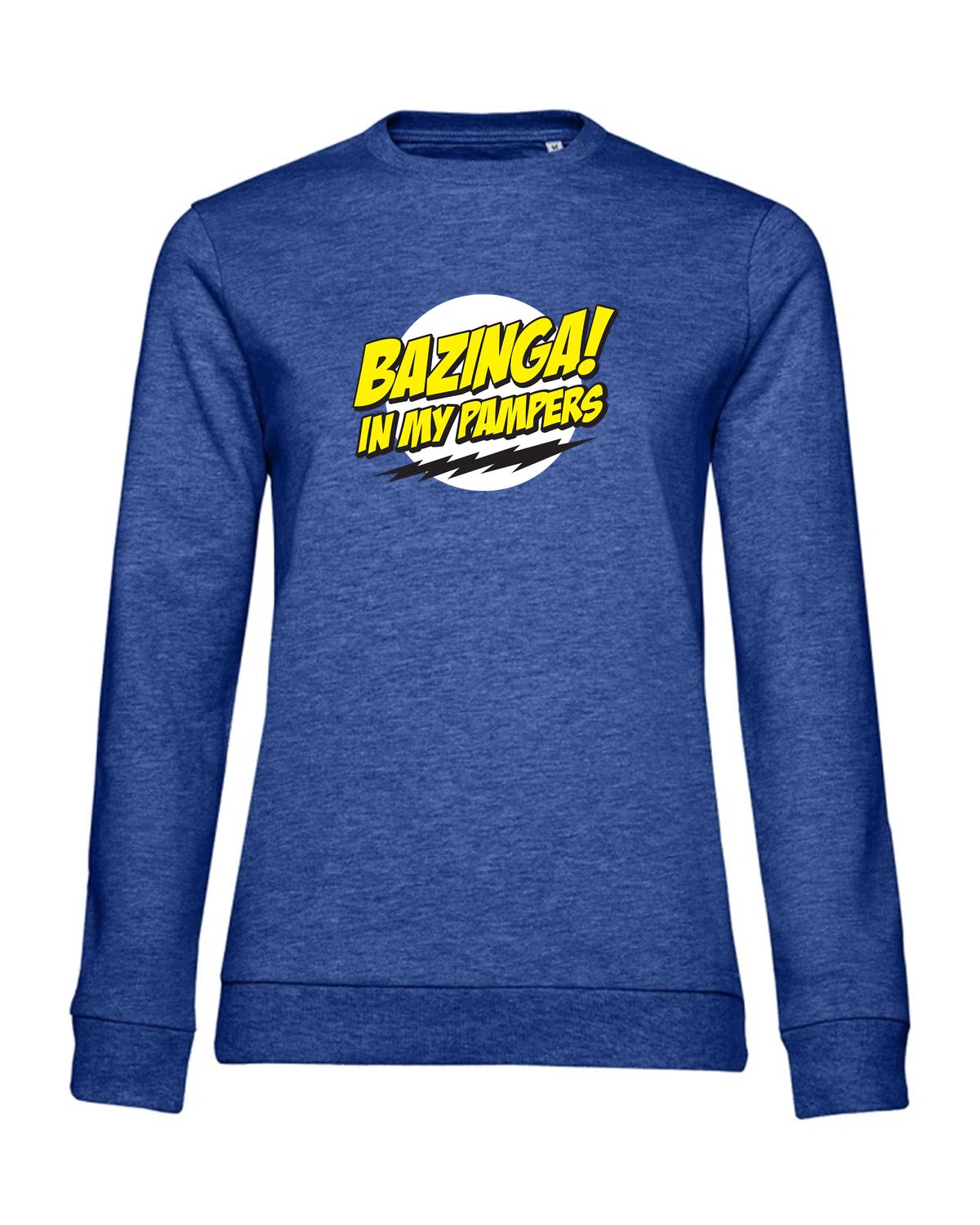 bundle-src:https://cdn.shopify.com/s/files/1/0946/1078/4639/files/WW02W_P_BC_612_01.jpg?v=1773067021