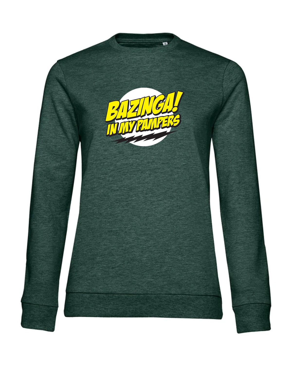 bundle-src:https://cdn.shopify.com/s/files/1/0946/1078/4639/files/WW02W_P_BC_618_01.jpg?v=1773067021