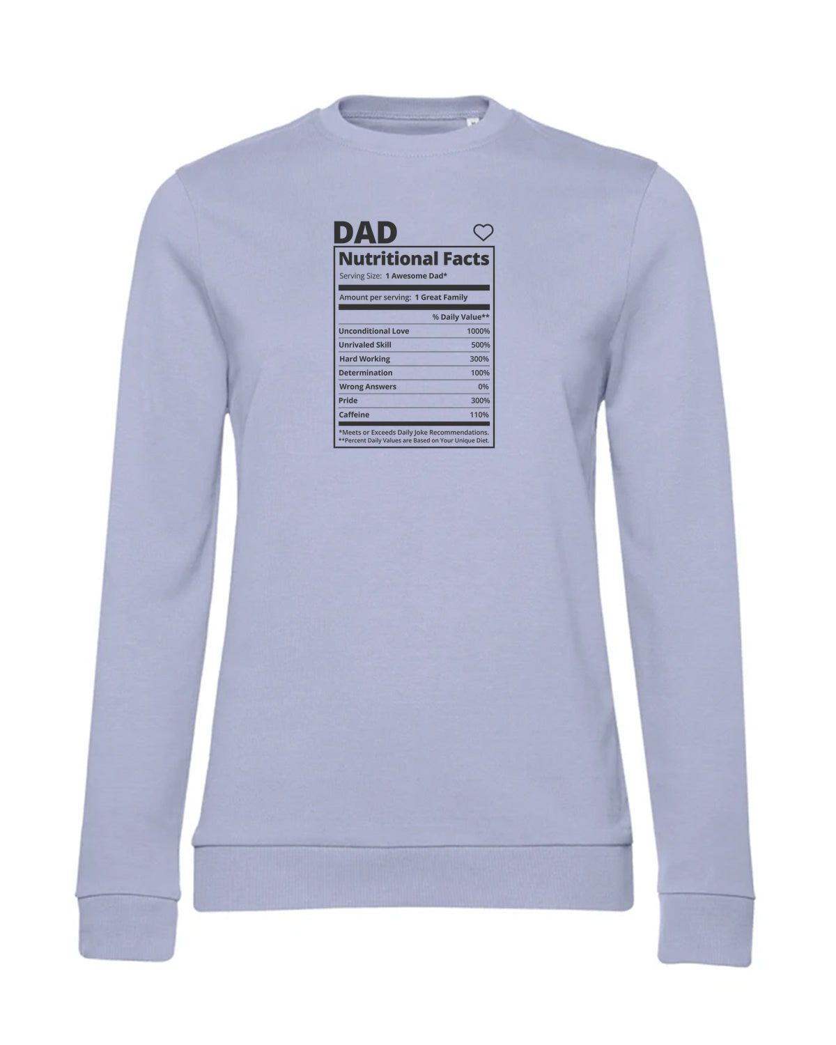 bundle-src:https://cdn.shopify.com/s/files/1/0946/1078/4639/files/WW02W_P_BC_339_01.jpg?v=1773067021