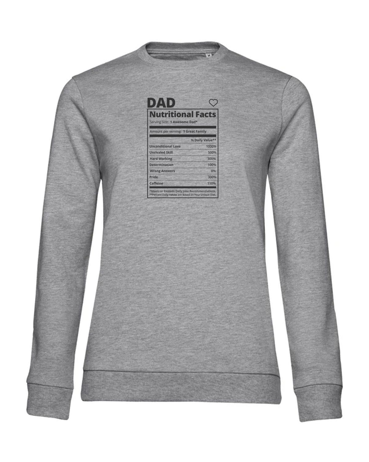 bundle-src:https://cdn.shopify.com/s/files/1/0946/1078/4639/files/WW02W_P_BC_610_01.jpg?v=1773067021