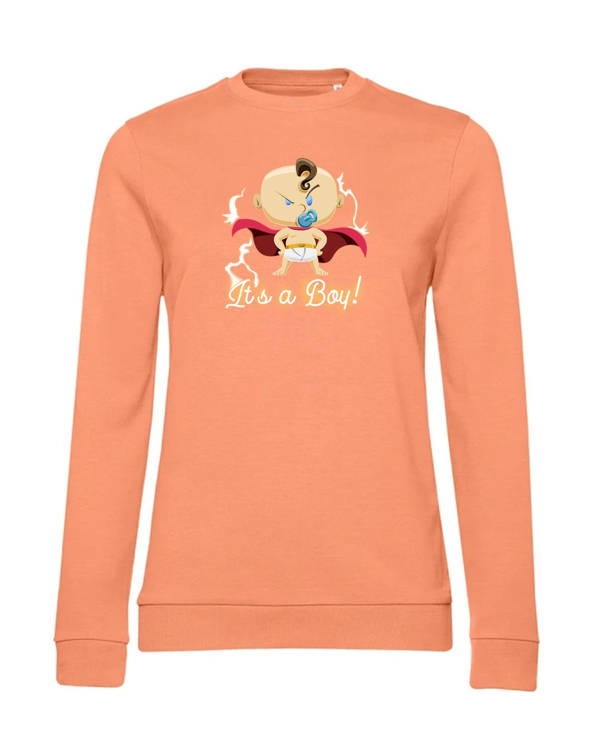 bundle-src:https://cdn.shopify.com/s/files/1/0946/1078/4639/files/WW02W_P_BC_255_01.jpg?v=1773067021