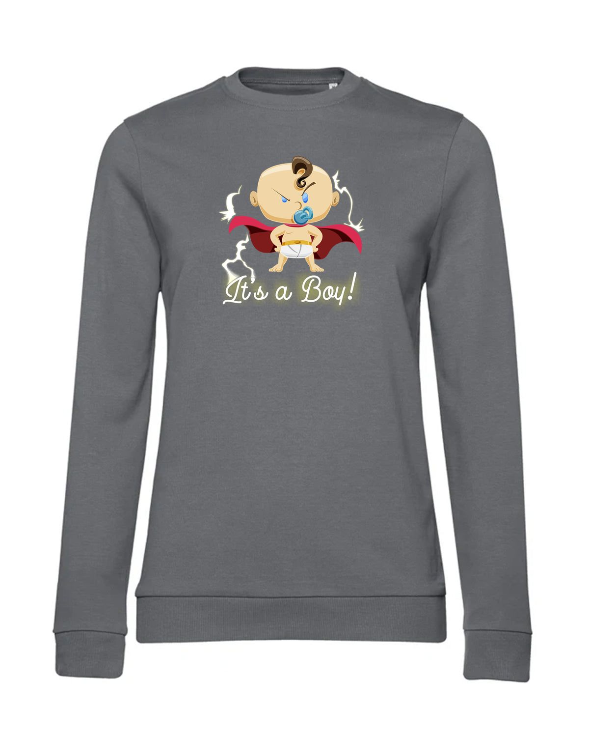 bundle-src:https://cdn.shopify.com/s/files/1/0946/1078/4639/files/WW02W_P_BC_665_01.jpg?v=1773067021