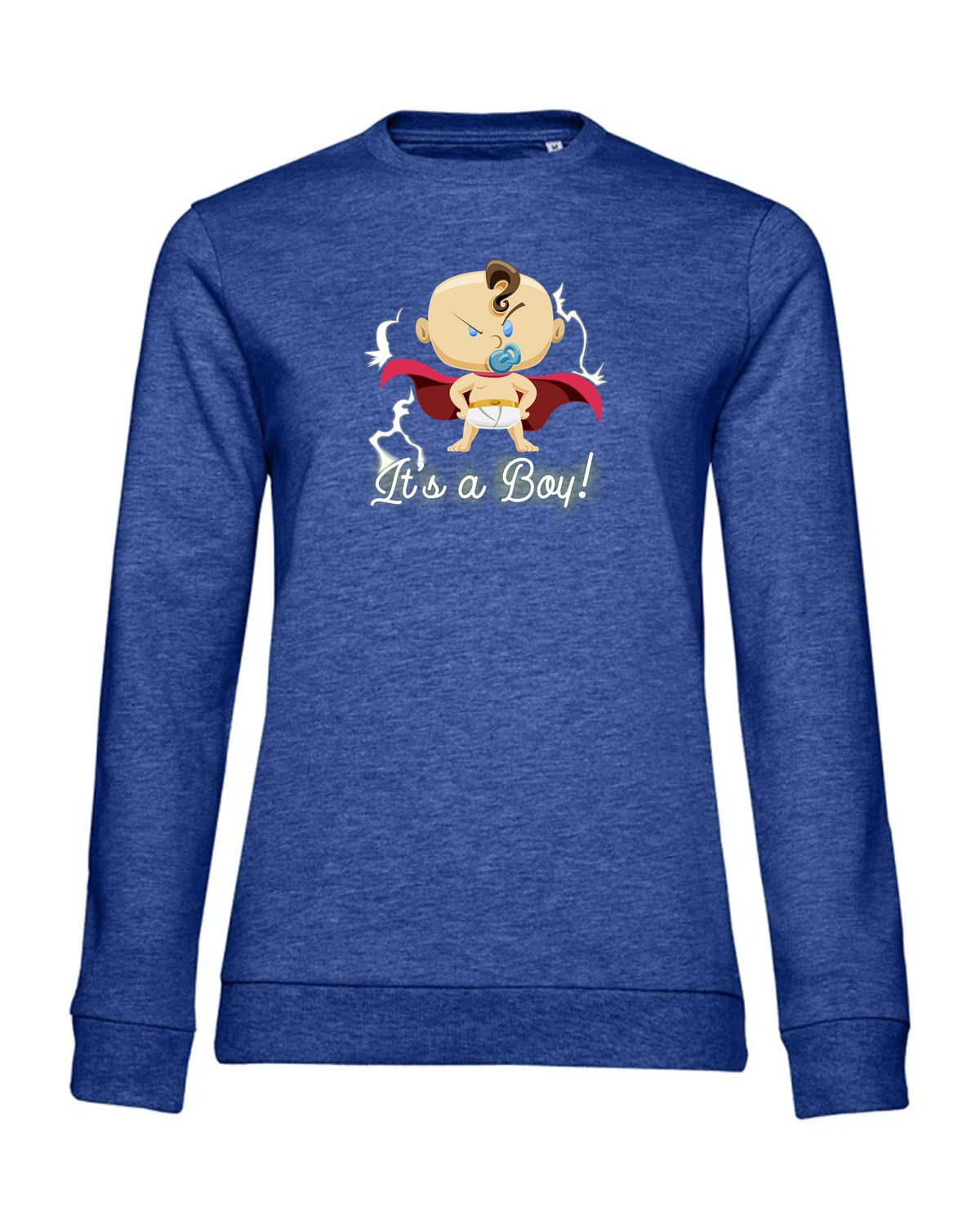 bundle-src:https://cdn.shopify.com/s/files/1/0946/1078/4639/files/WW02W_P_BC_612_01.jpg?v=1773067021