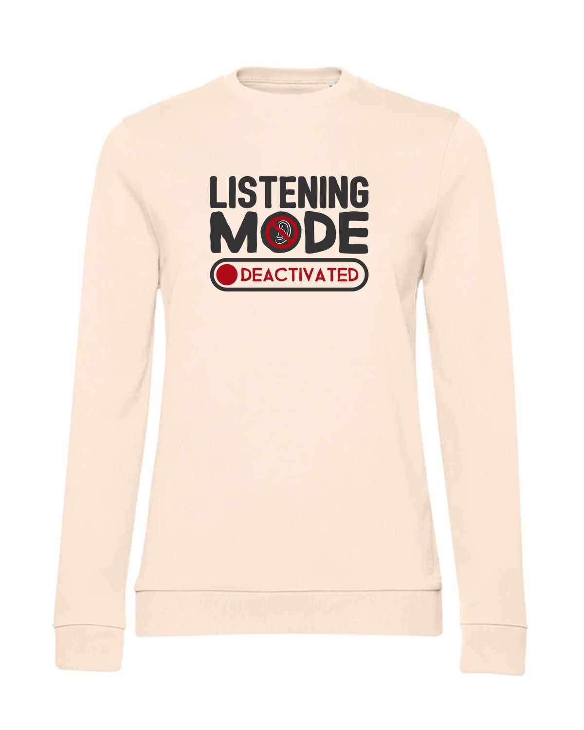 bundle-src:https://cdn.shopify.com/s/files/1/0946/1078/4639/files/WW02W_P_BC_305_01.jpg?v=1773067021