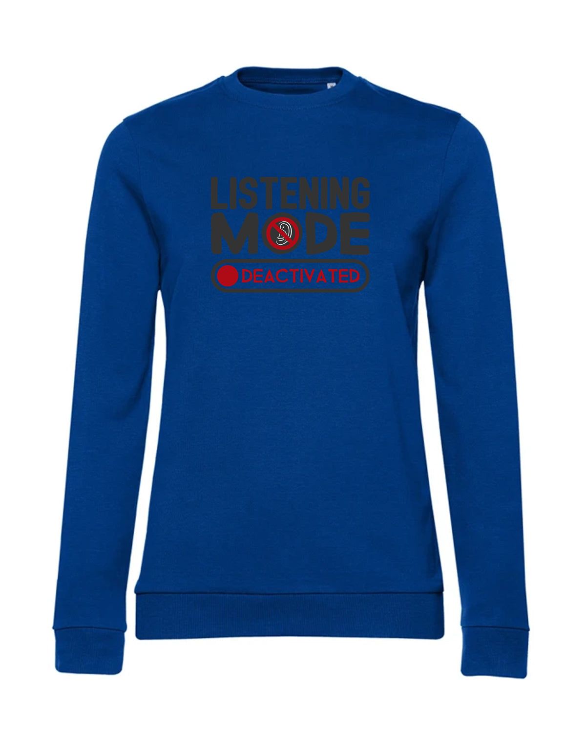 bundle-src:https://cdn.shopify.com/s/files/1/0946/1078/4639/files/WW02W_P_BC_453_01.jpg?v=1773067021