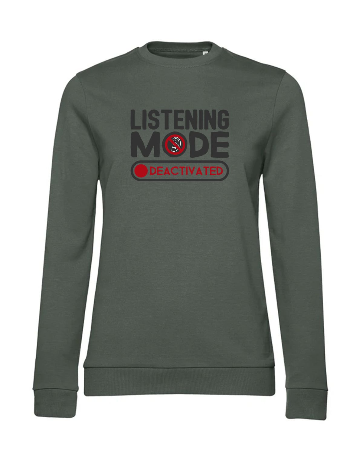 bundle-src:https://cdn.shopify.com/s/files/1/0946/1078/4639/files/WW02W_P_BC_551_01.jpg?v=1773067021