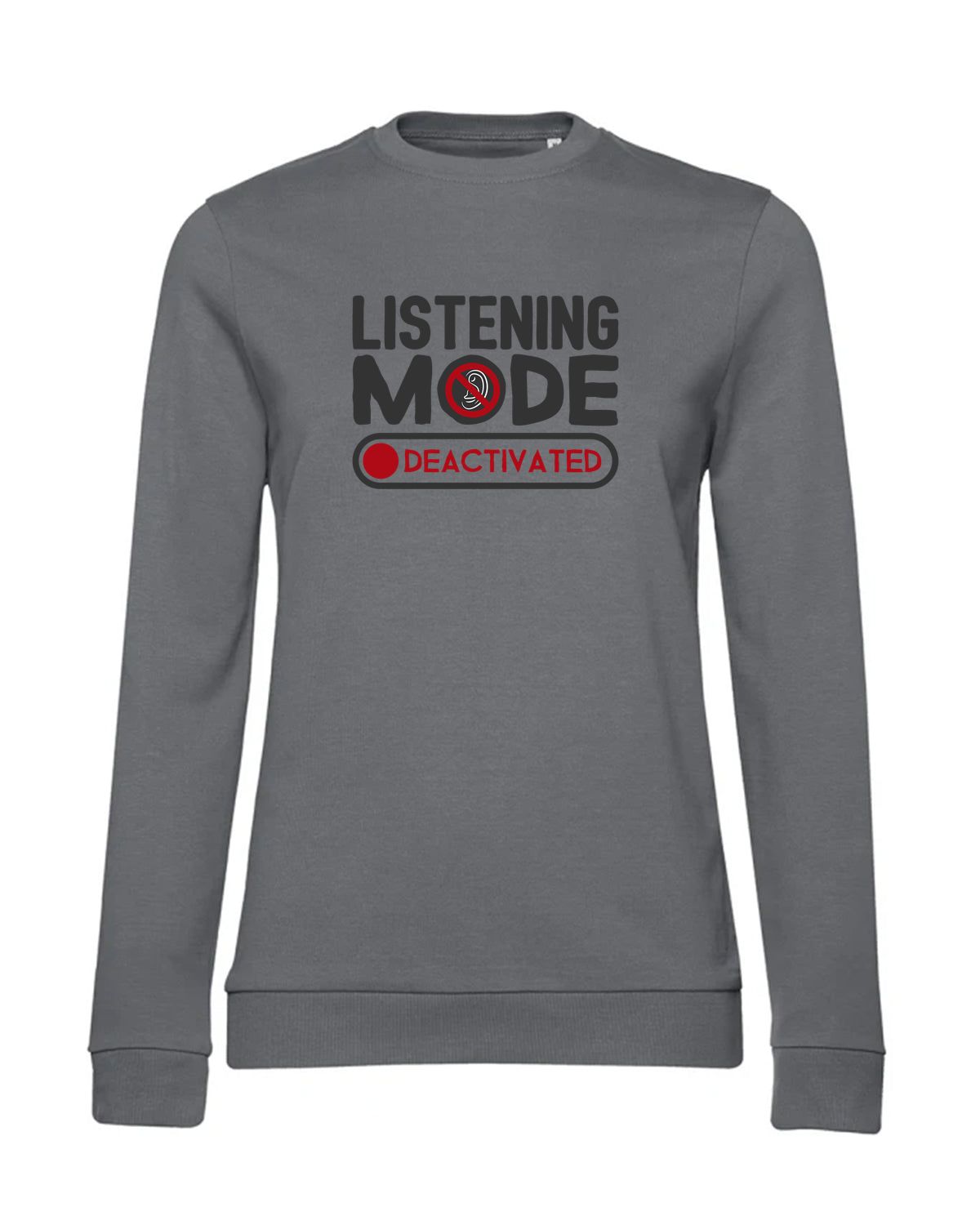 bundle-src:https://cdn.shopify.com/s/files/1/0946/1078/4639/files/WW02W_P_BC_665_01.jpg?v=1773067021