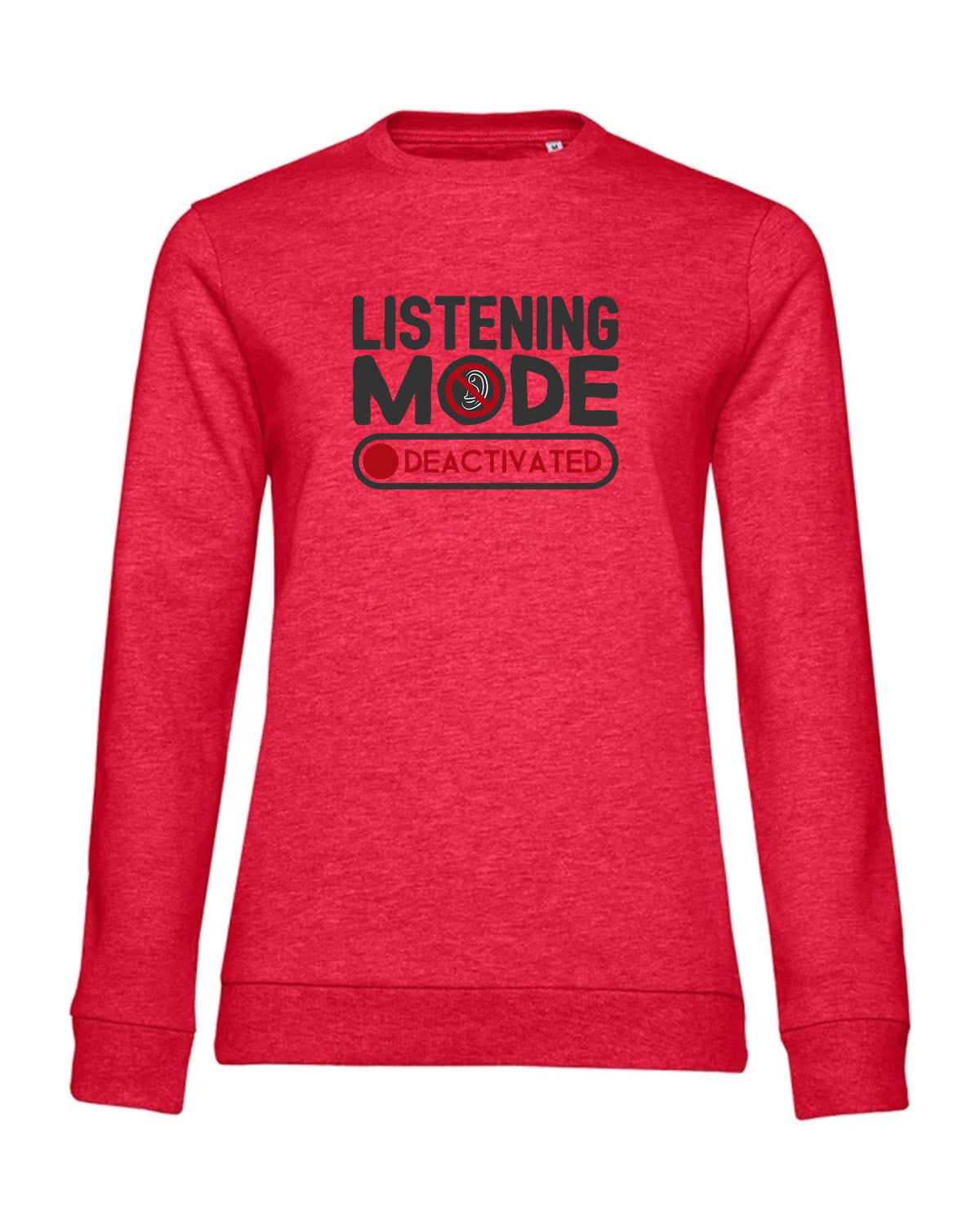 bundle-src:https://cdn.shopify.com/s/files/1/0946/1078/4639/files/WW02W_P_BC_617_01.jpg?v=1773067021