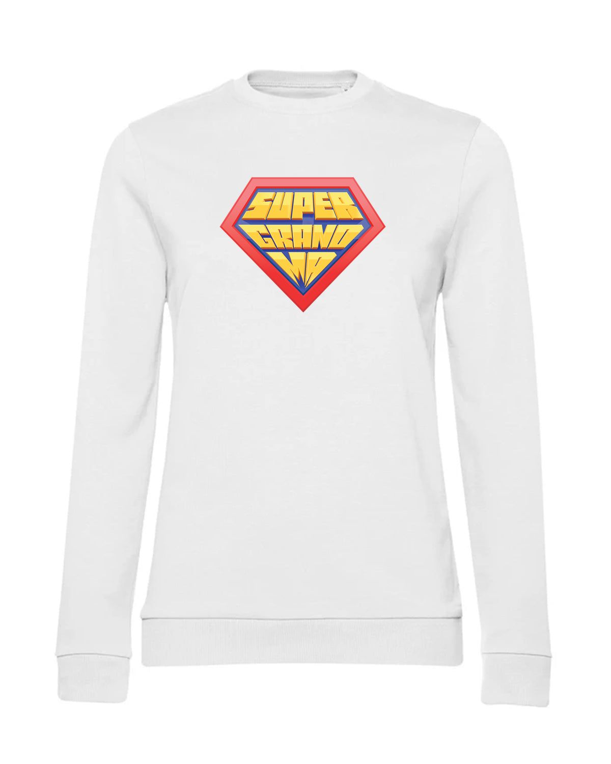 bundle-src:https://cdn.shopify.com/s/files/1/0946/1078/4639/files/WW02W_P_BC_001_01.jpg?v=1773067021