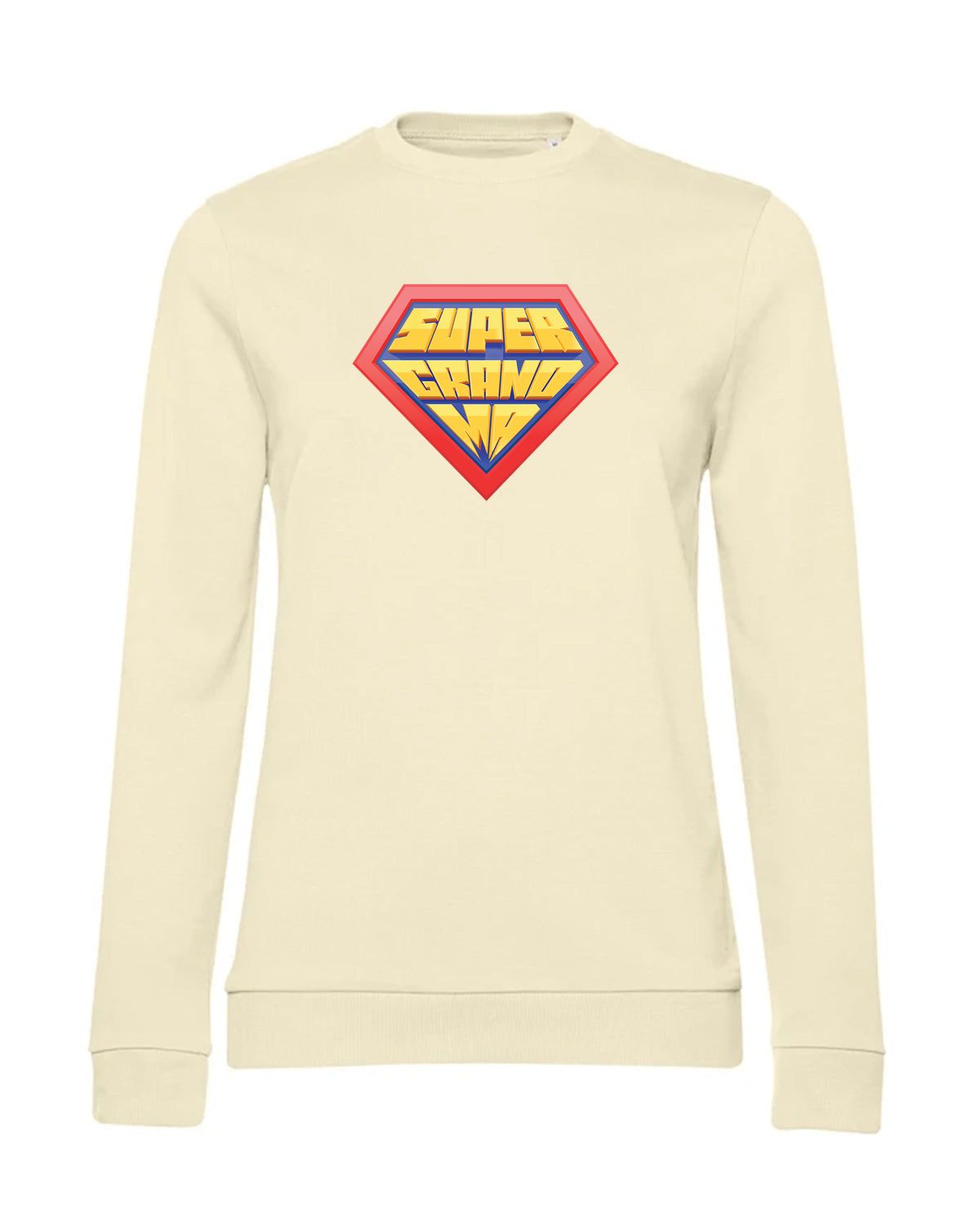 bundle-src:https://cdn.shopify.com/s/files/1/0946/1078/4639/files/WW02W_P_BC_199_01.jpg?v=1773067021